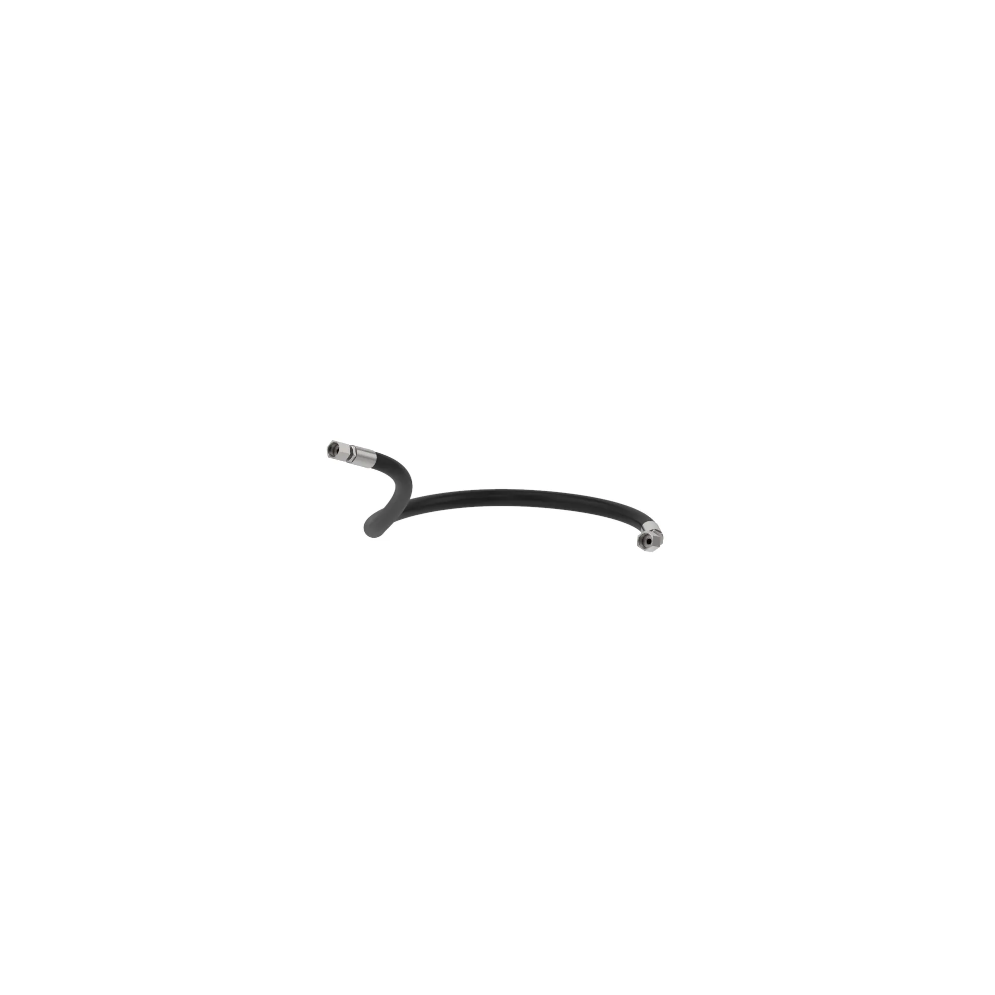 KK47888: Oil Hose