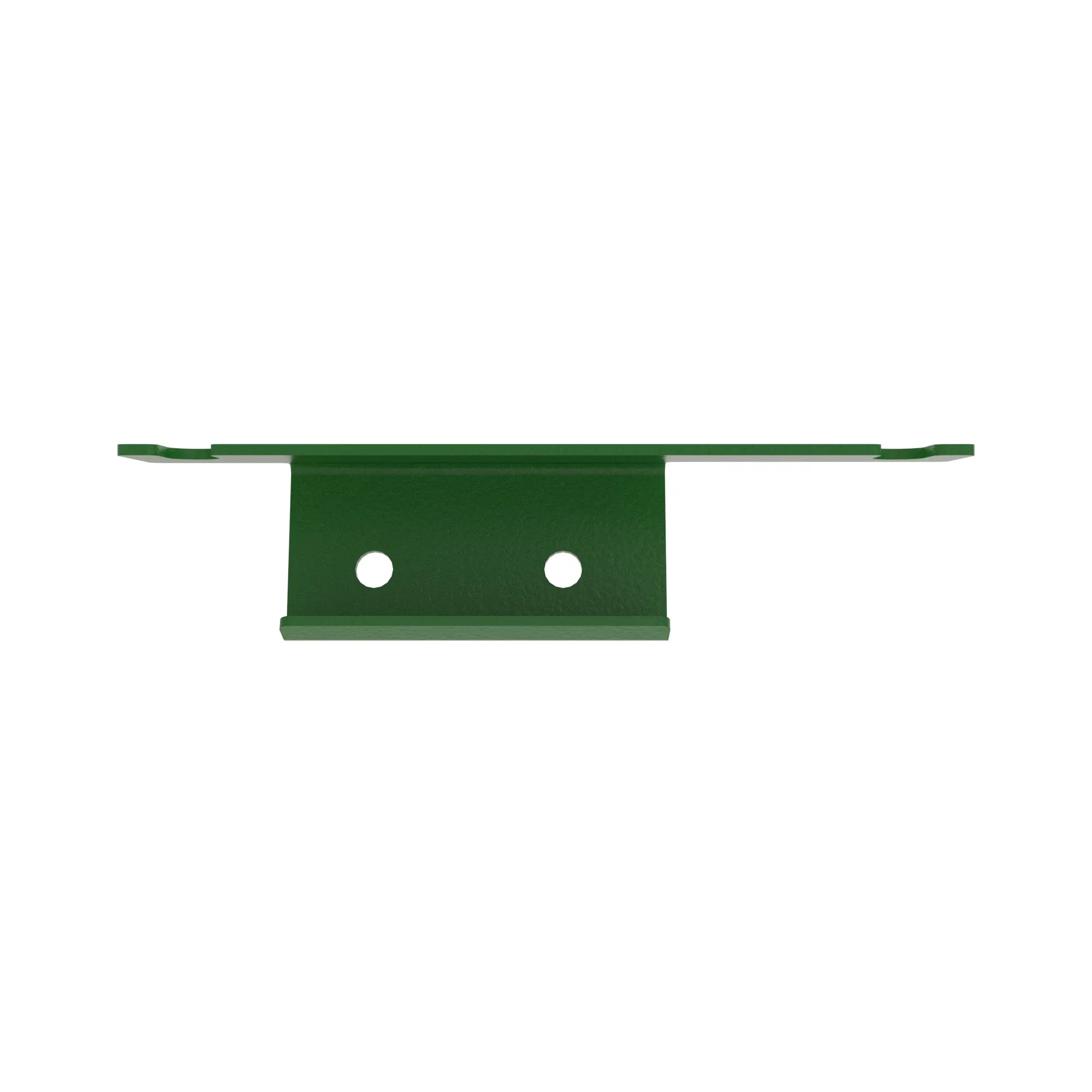 CHANNEL