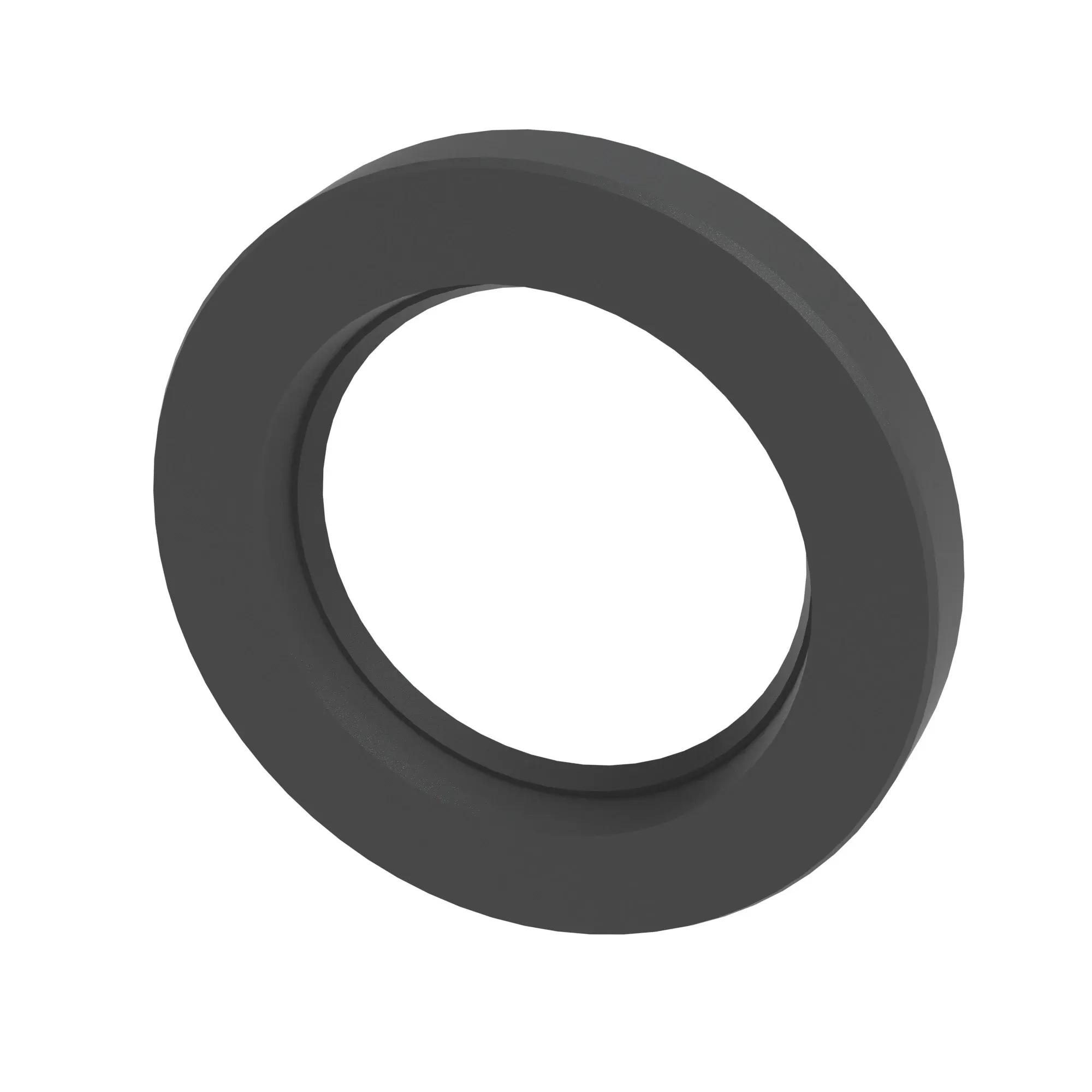 John Deere Internal Oil Seal - YC12675