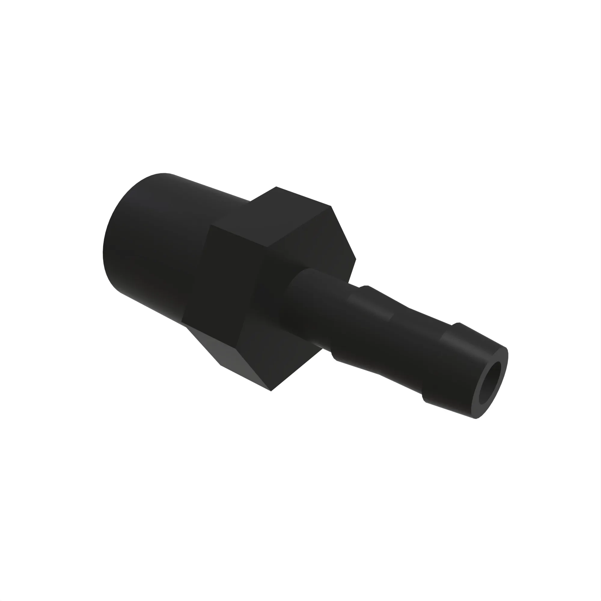 John Deere Fitting - PMHB050-038