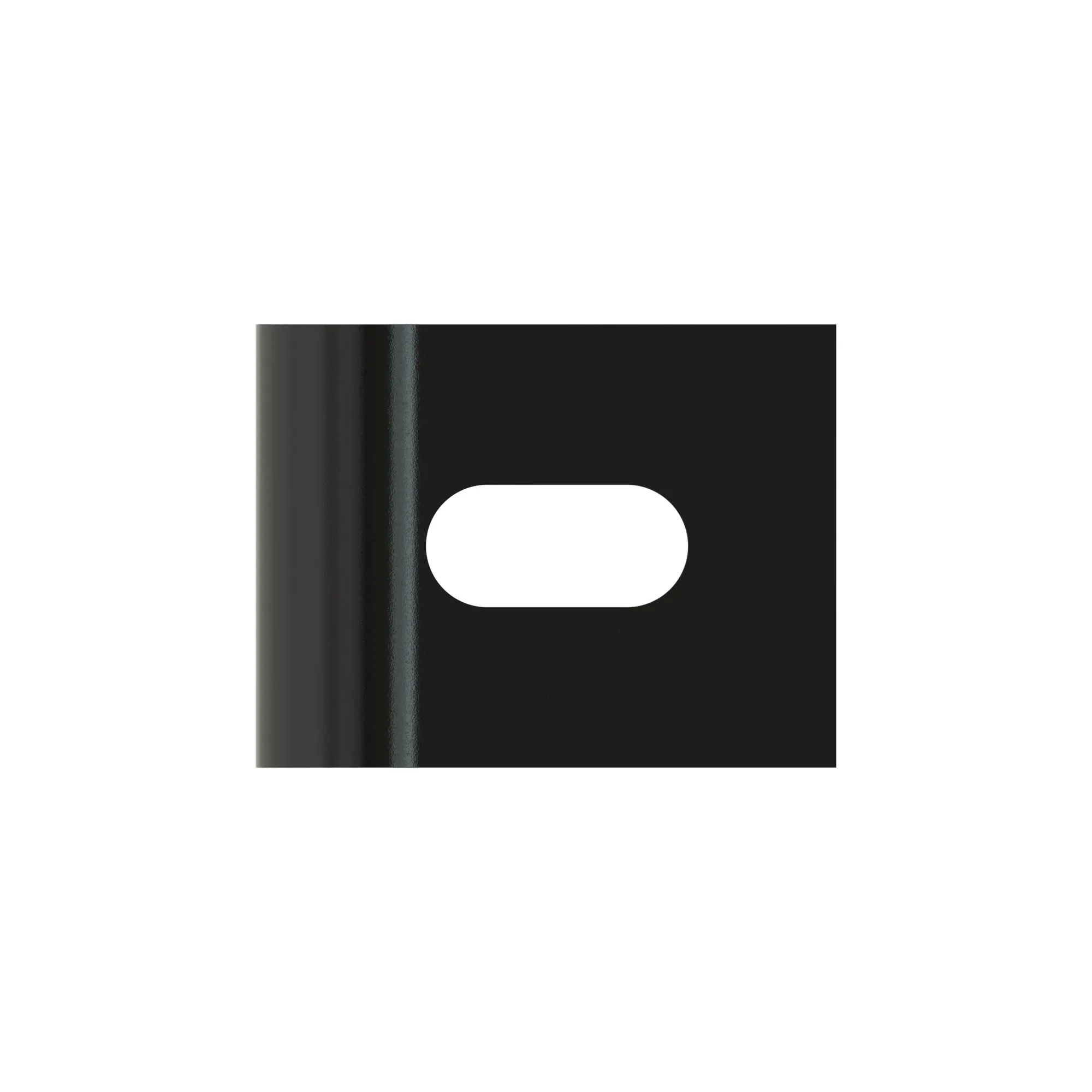 BRACKET, MOUNT