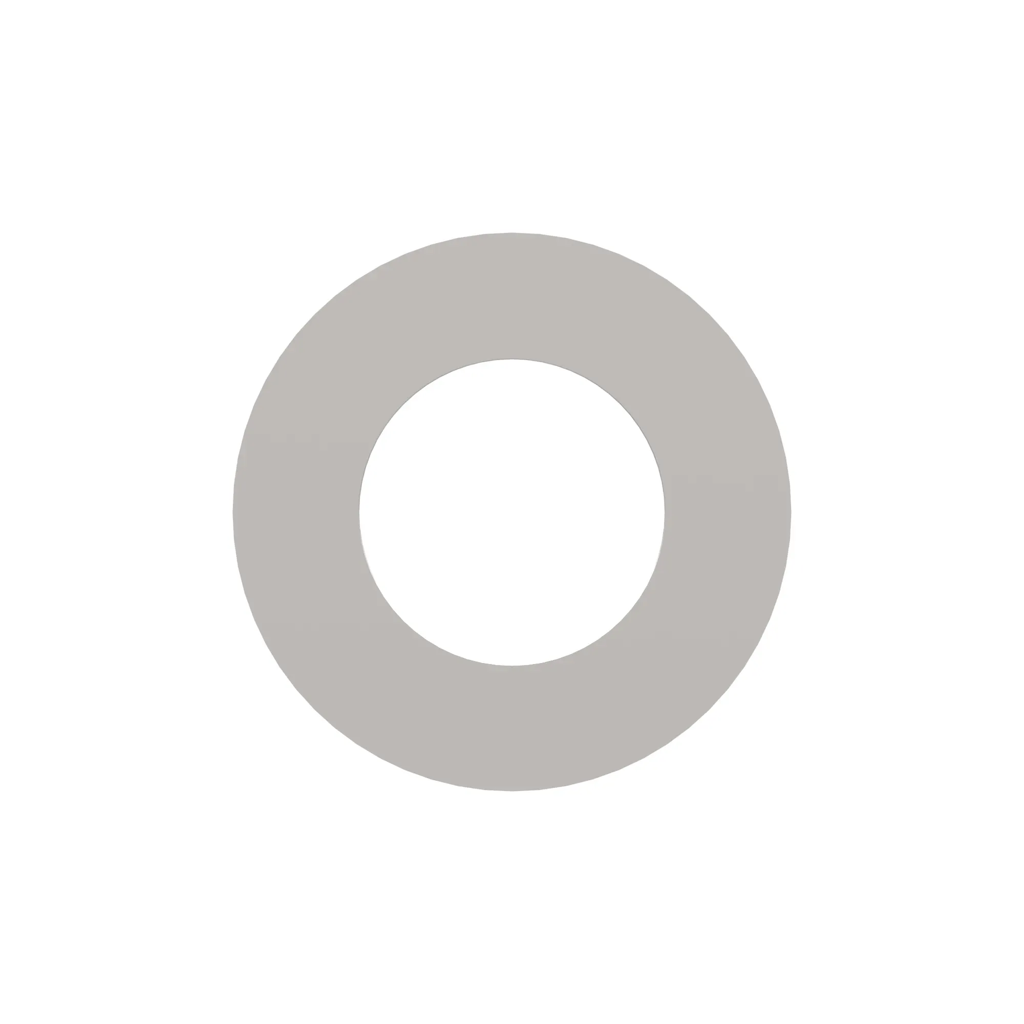 Washer