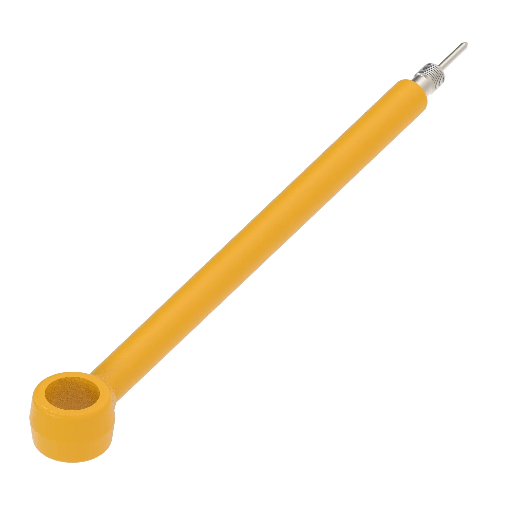 ROD, ASSEMBLY, 50