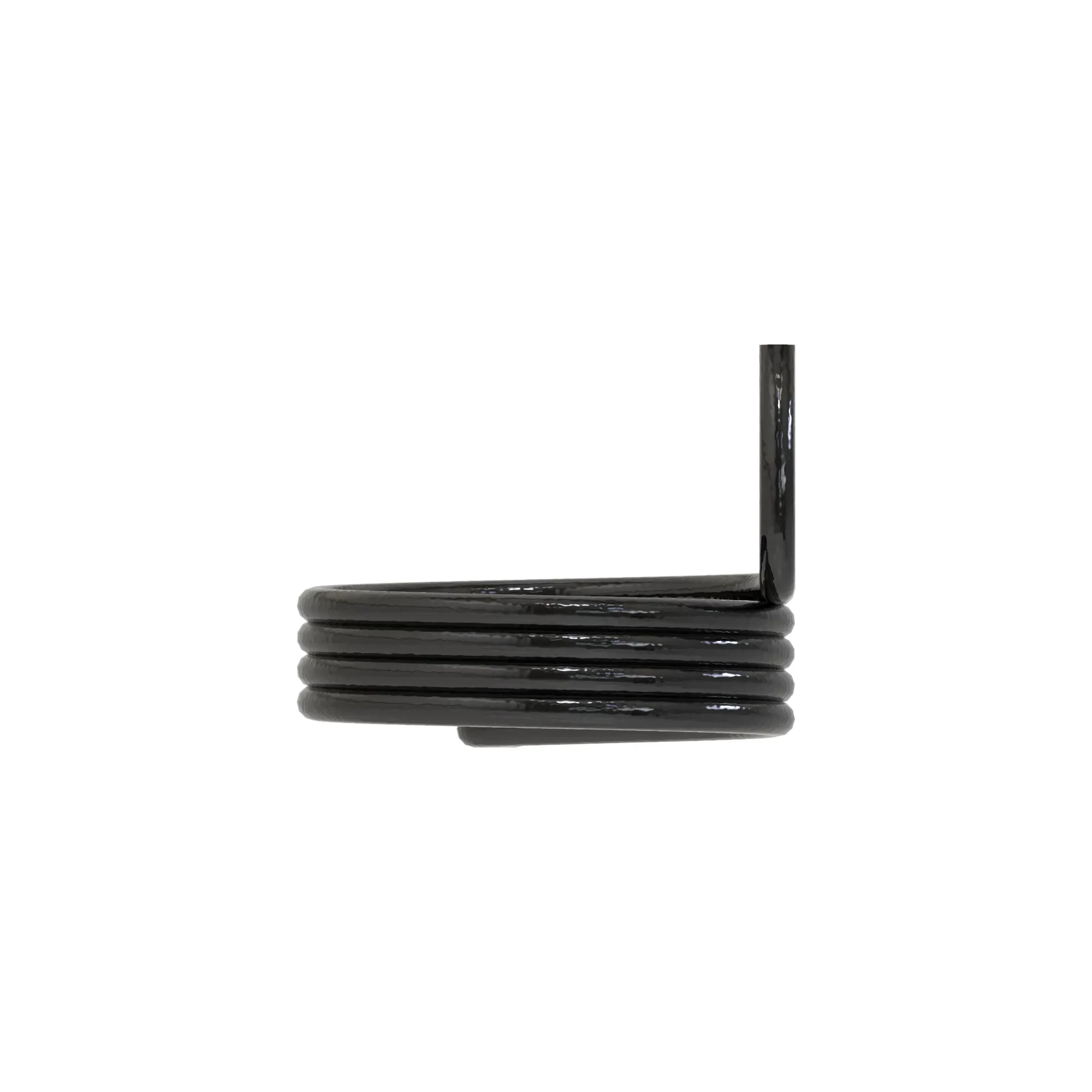 TORSION SPRING, AHHC LEFT HAND