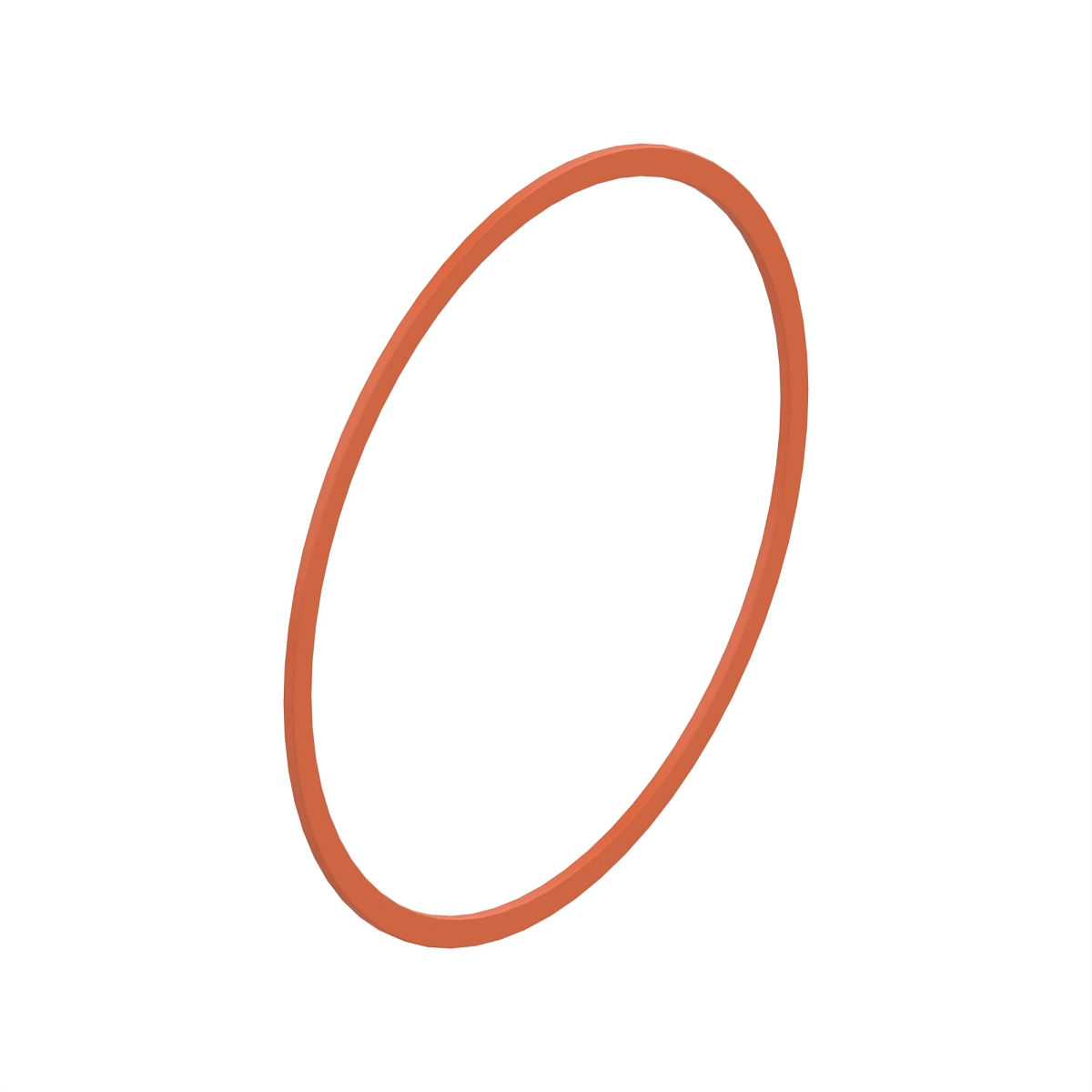 Back-Up Ring