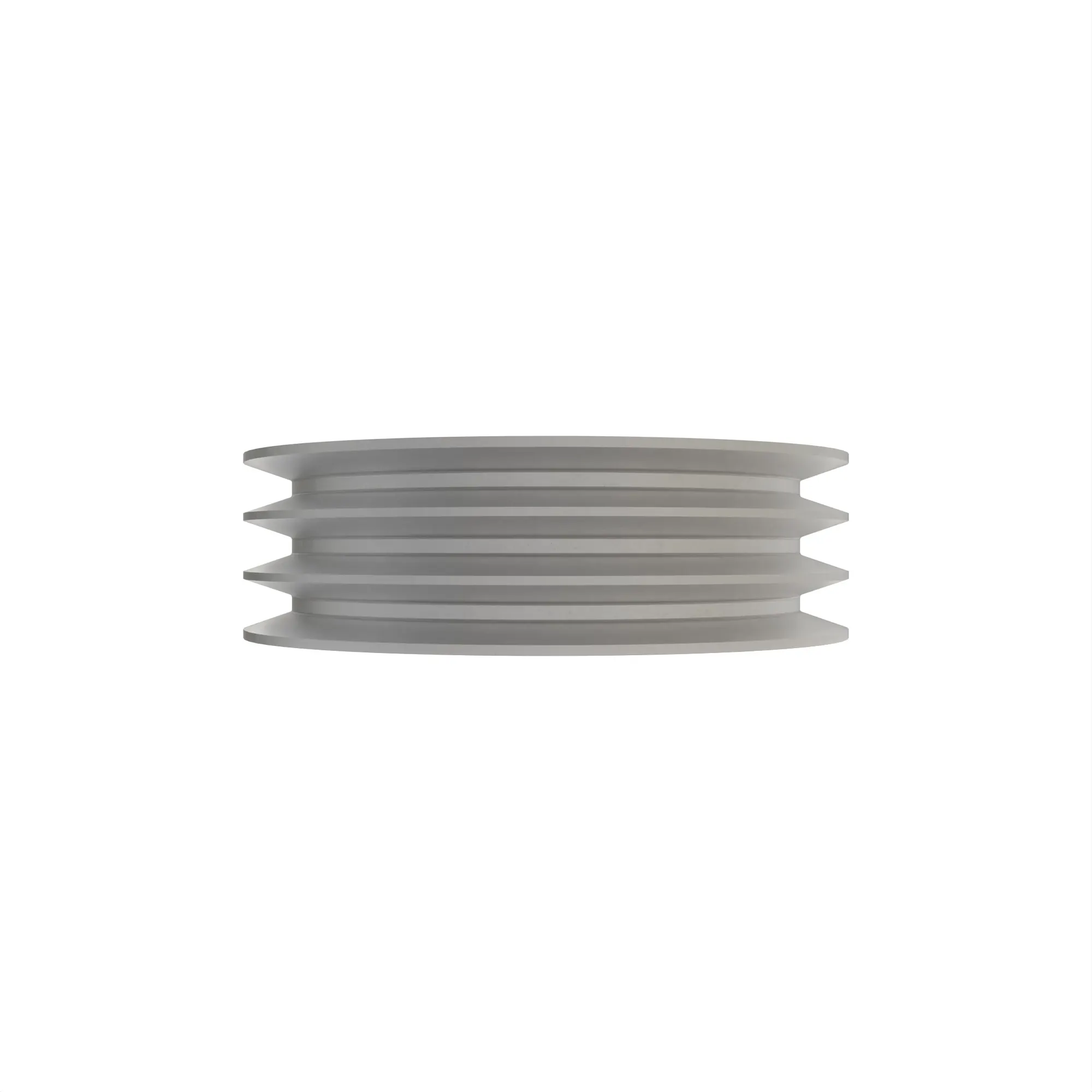Pulley