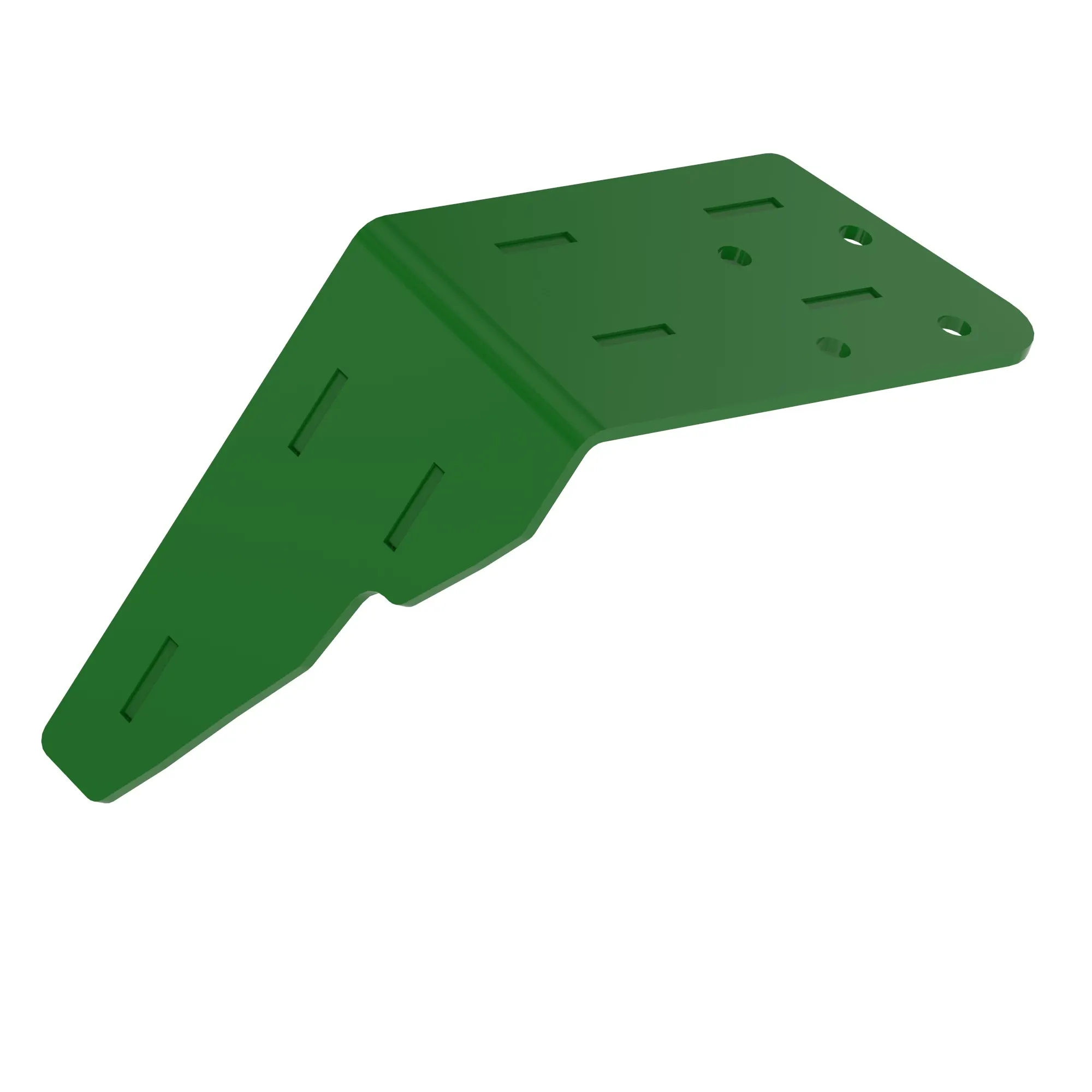 Ground Engaging Parts