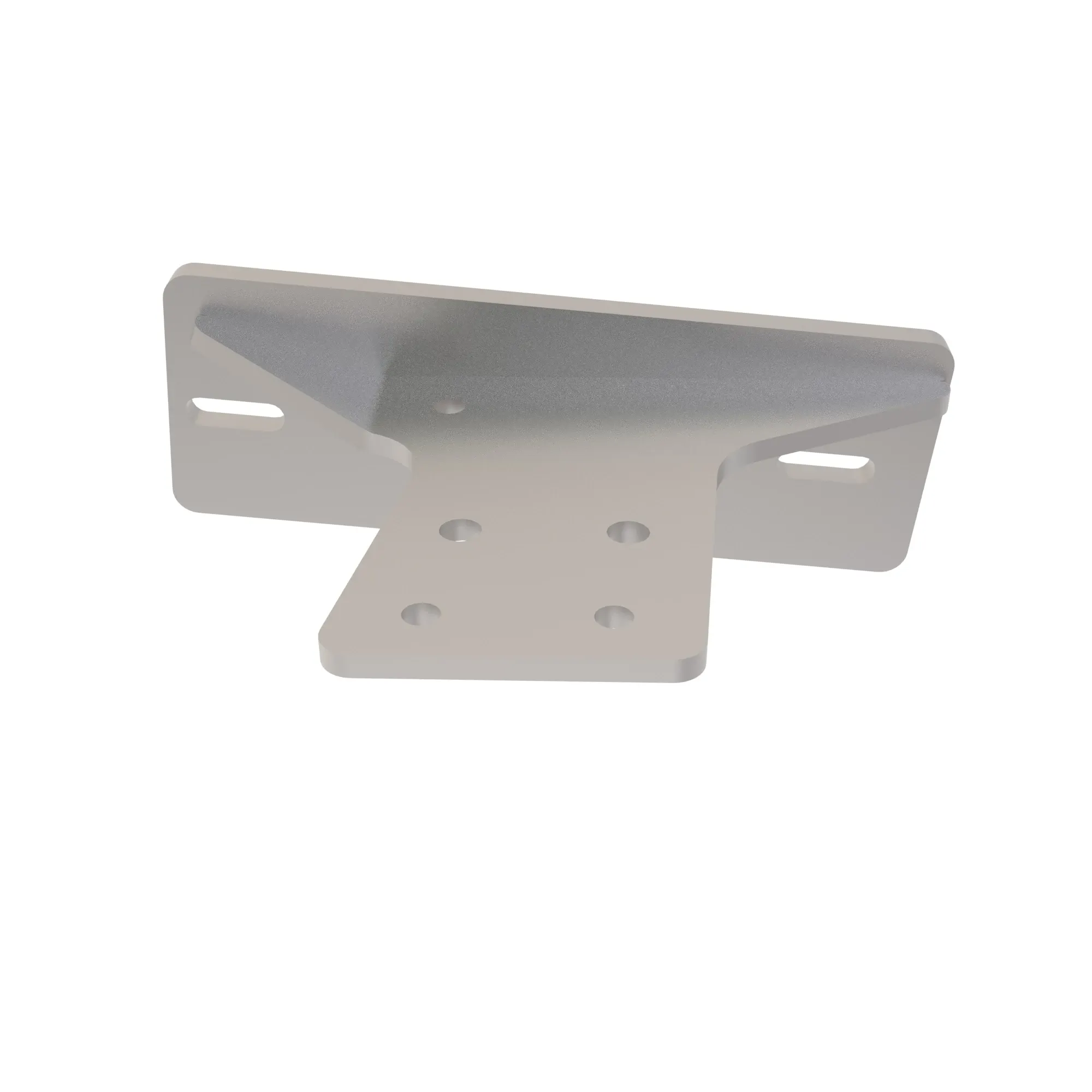 John Deere Bracket - AT221415