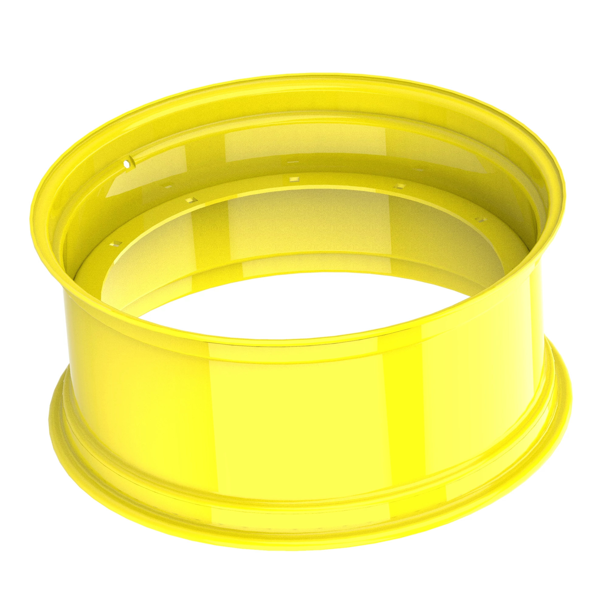 John Deere Rim, W15AX34 - RE588919