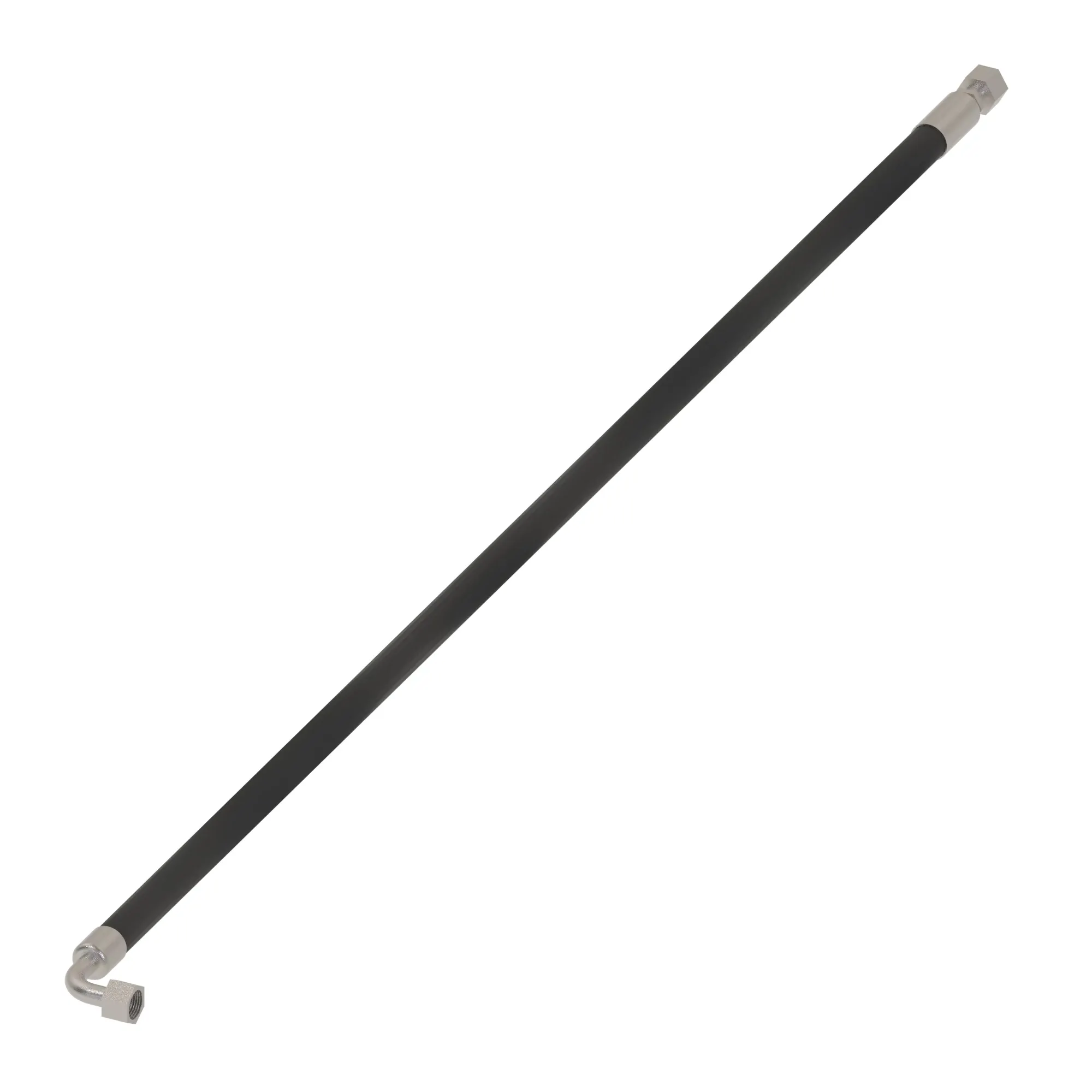 Hydraulic Hose