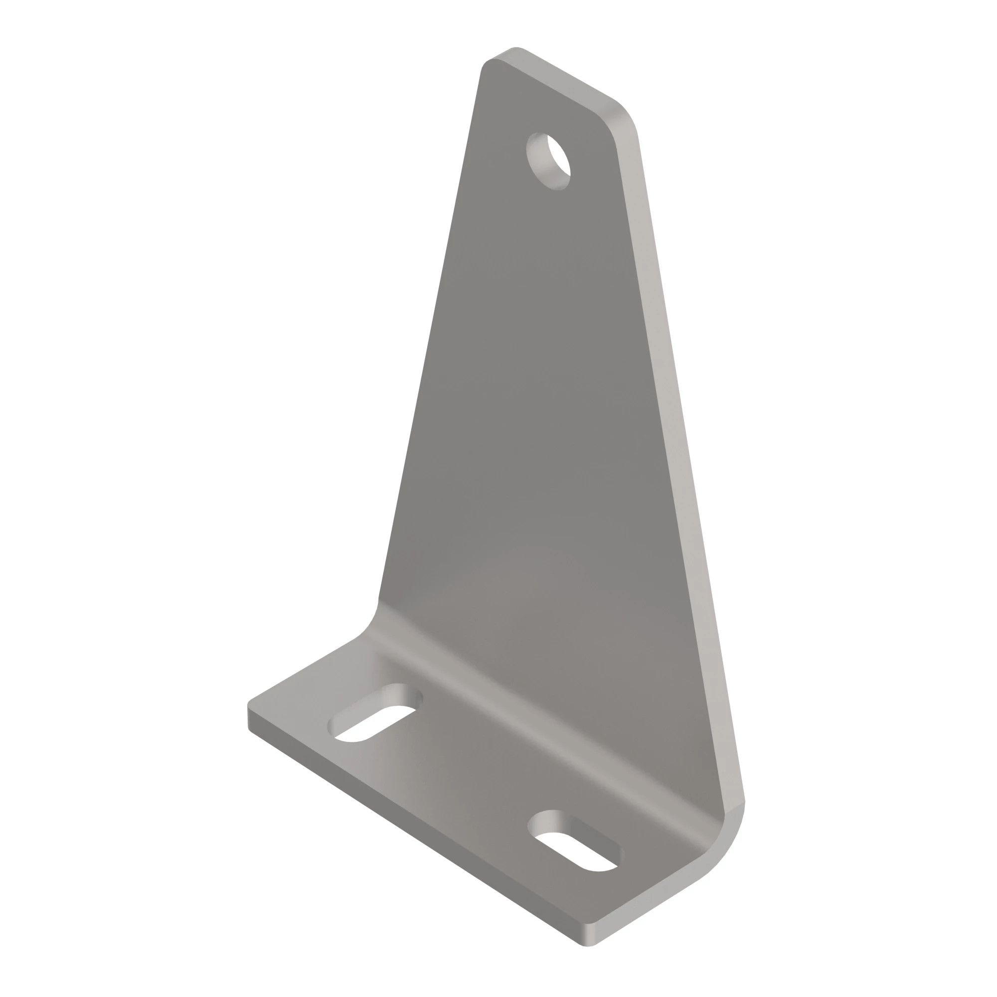 ANGLE (ADJUSTING)