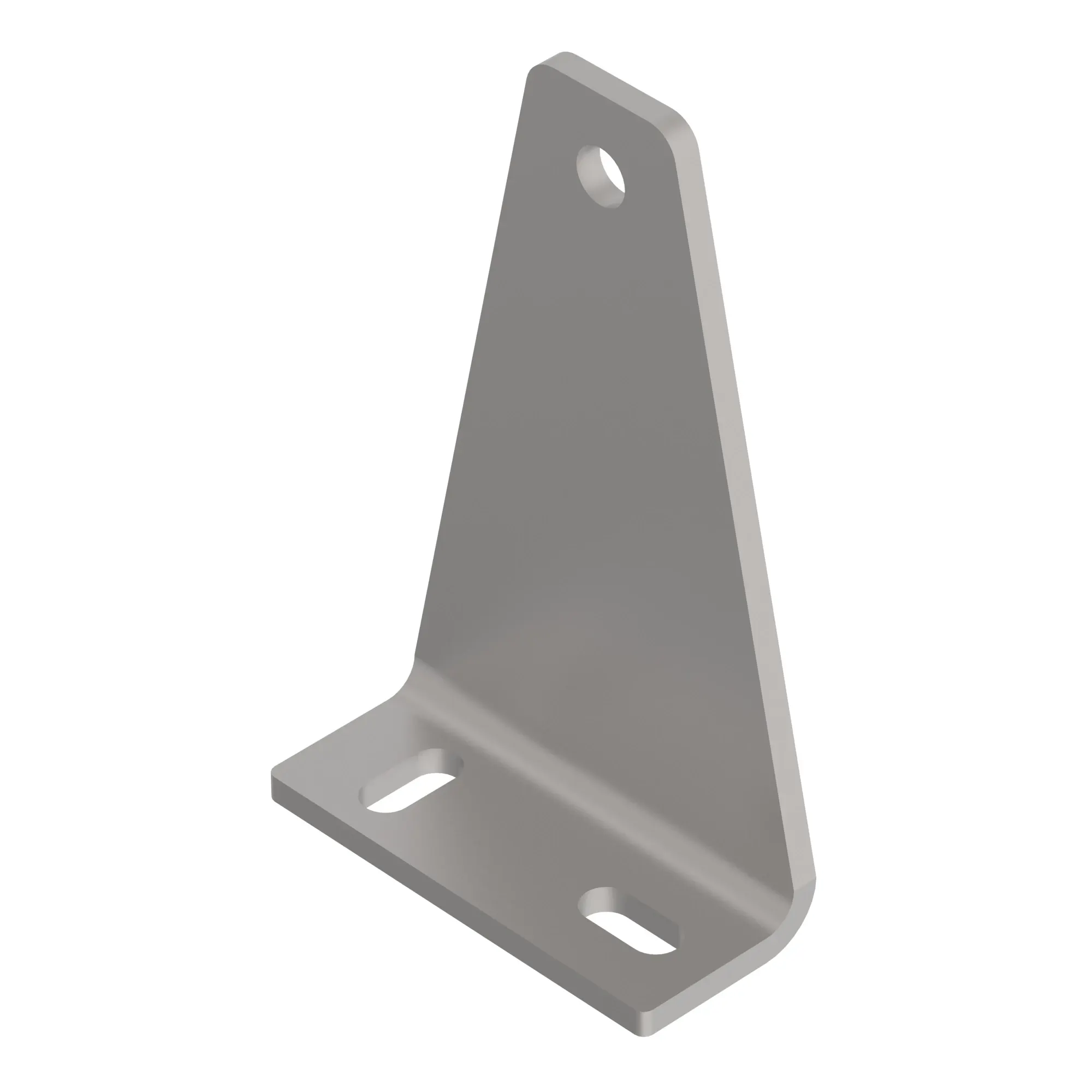 John Deere Adjusting Angle - E85342