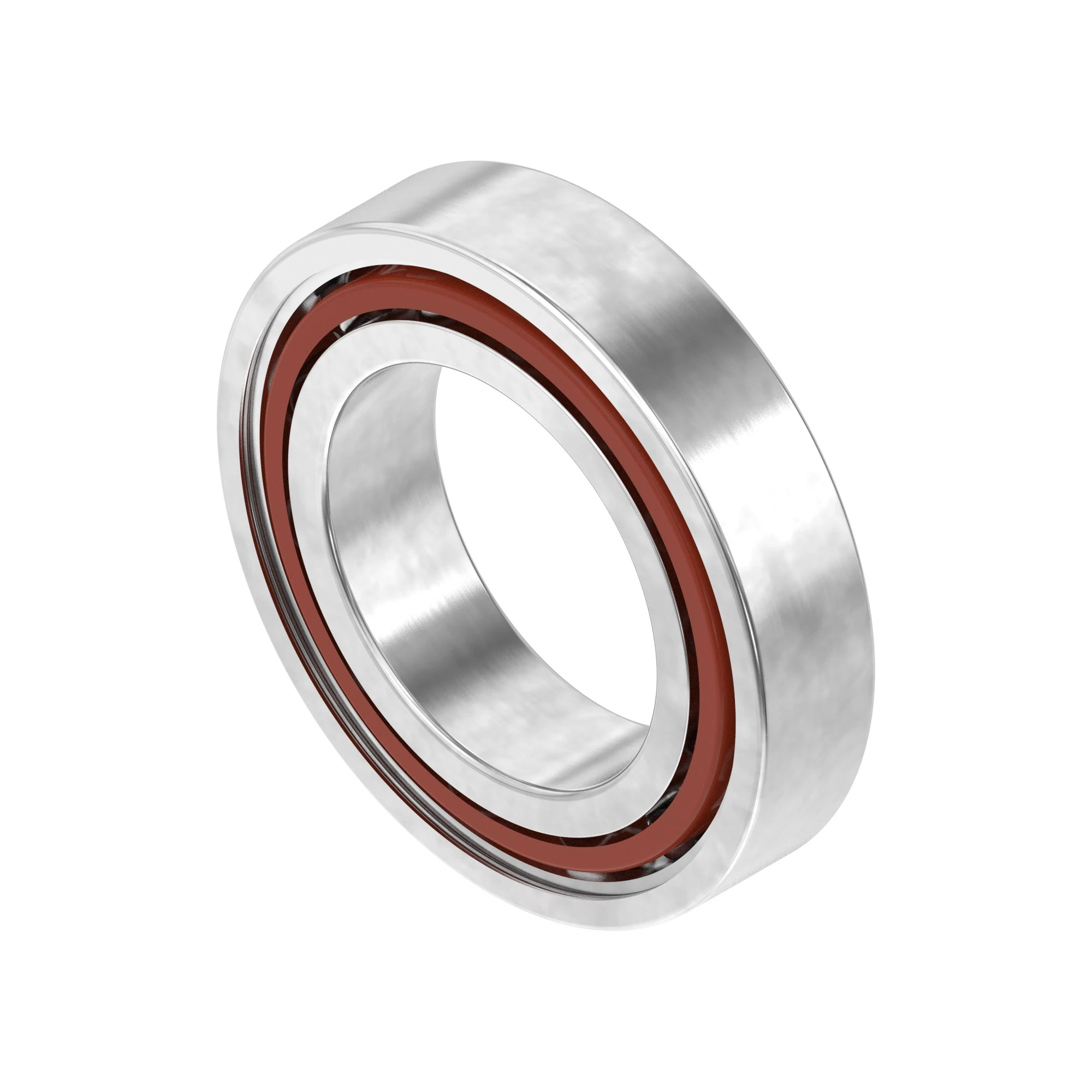 John Deere Bearing - 4003704