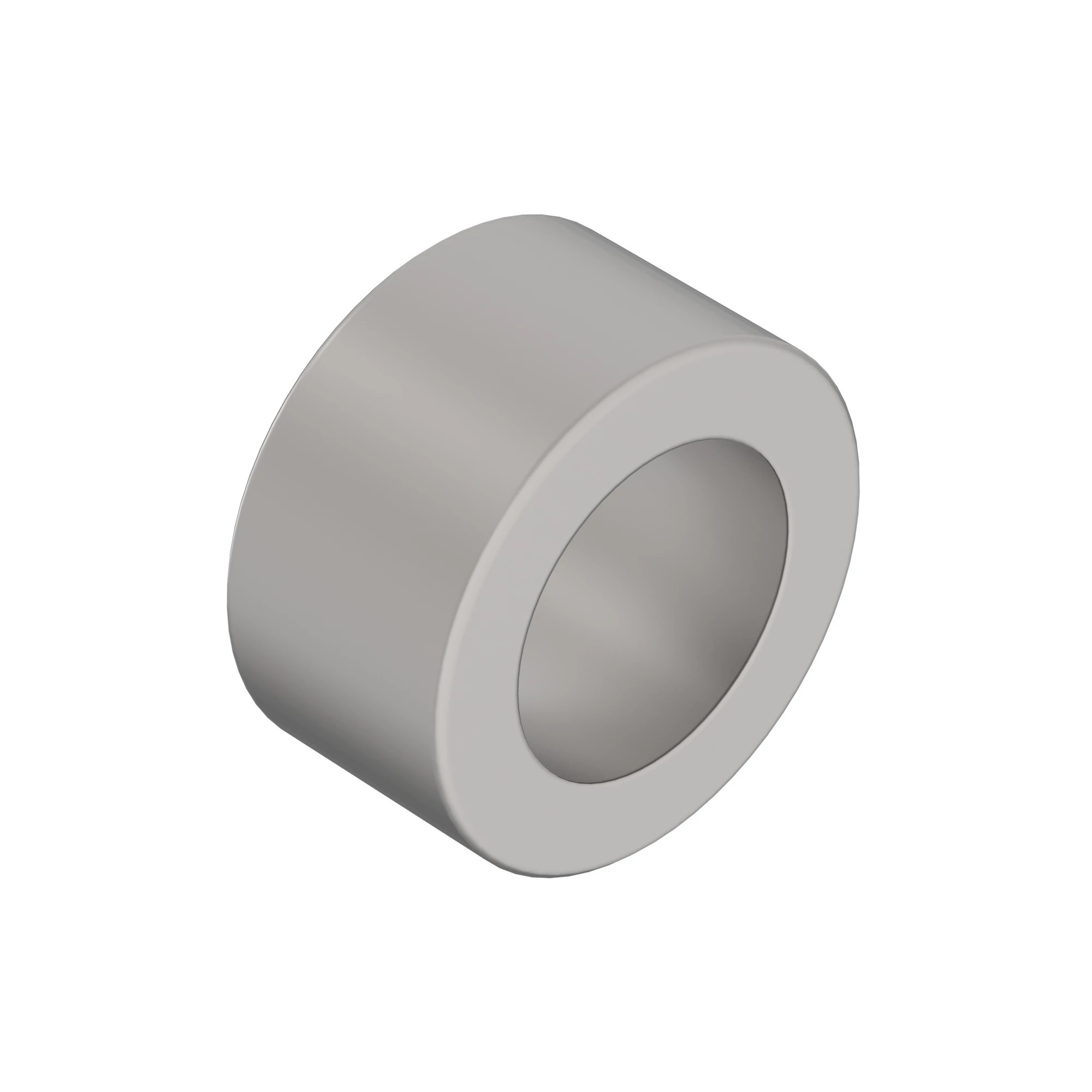 BUSHING 25.5X40X21