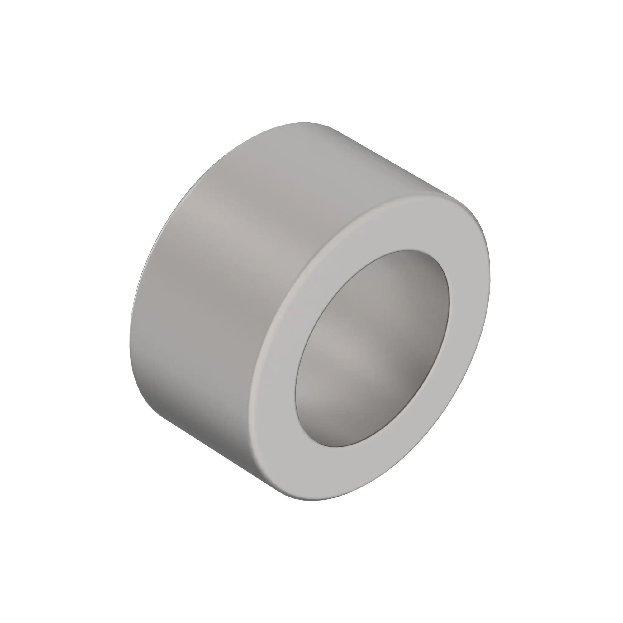 John Deere Plain Bushing - CQ03855