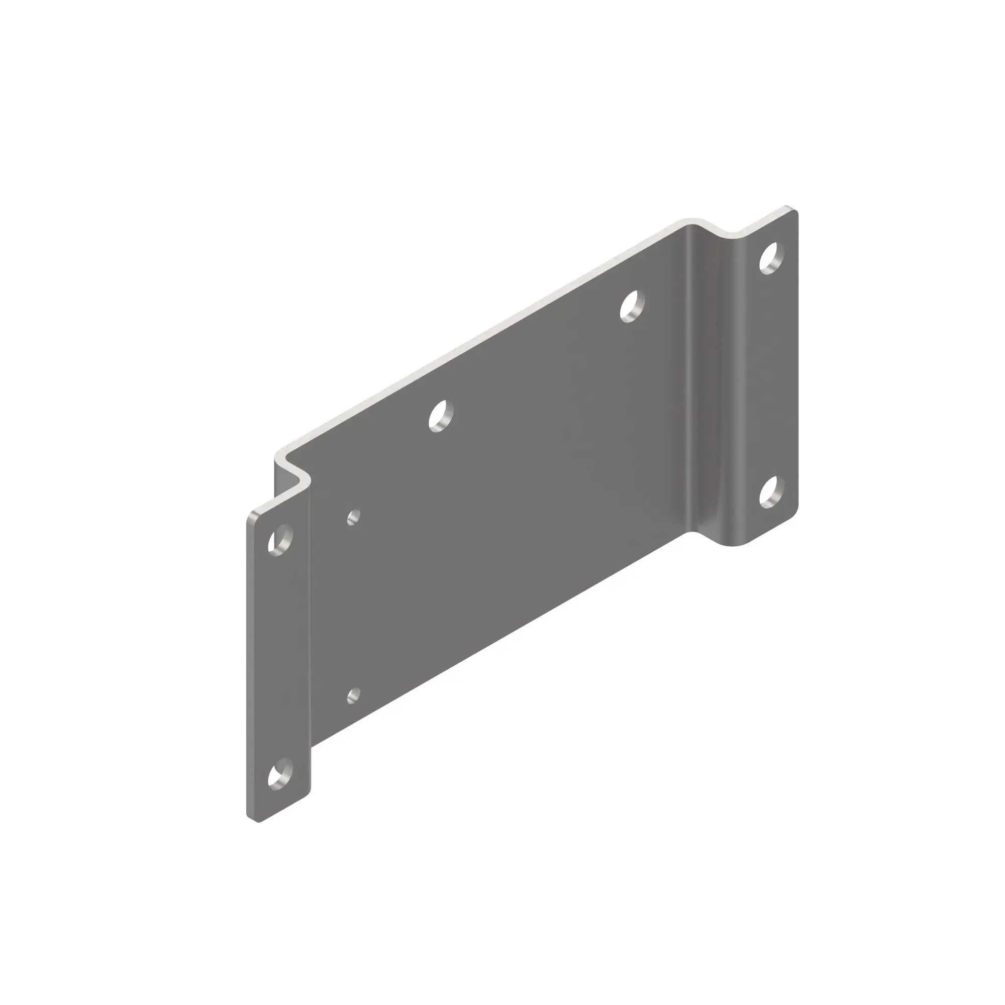 John Deere Plate - R527910