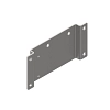 John Deere Plate - R527910