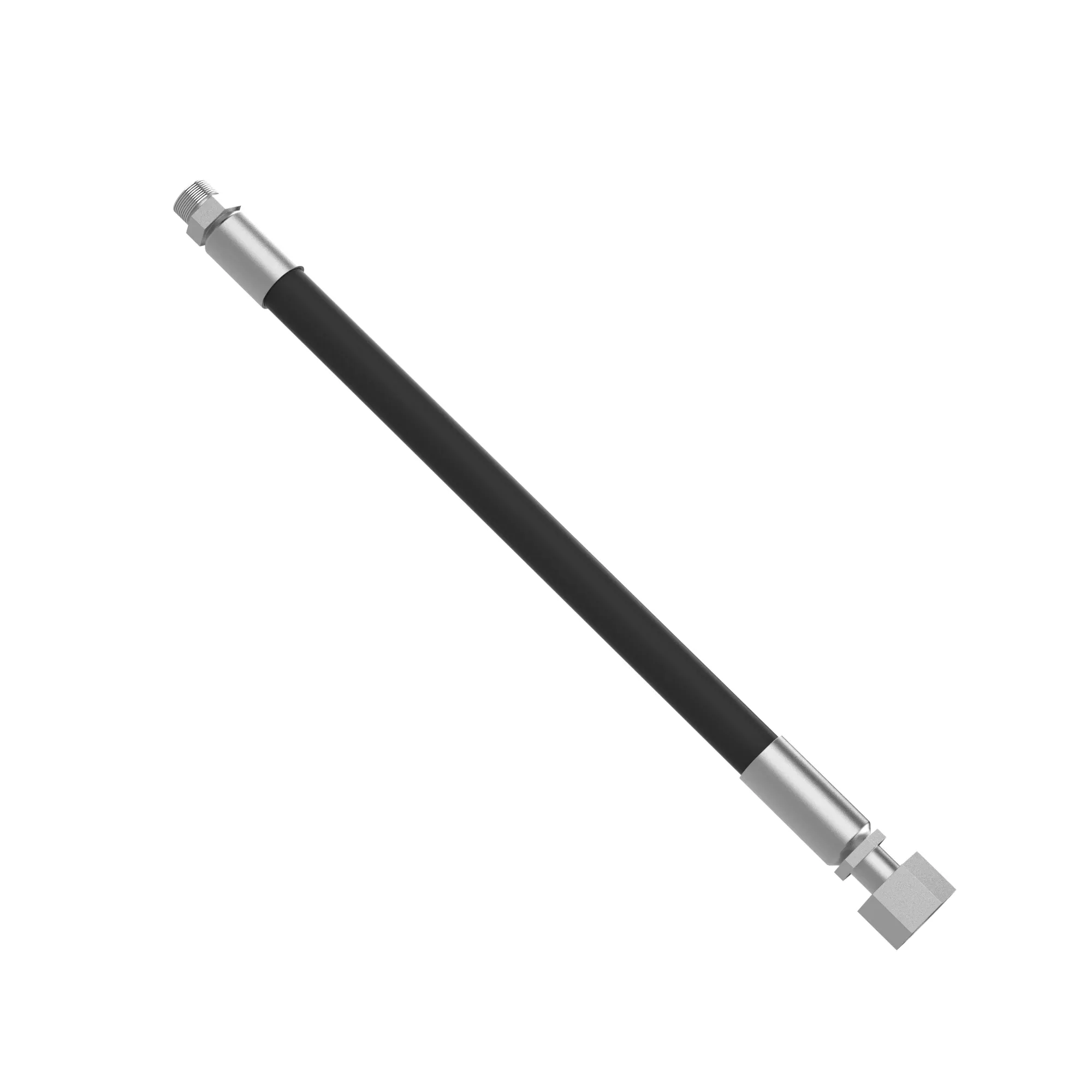 HOSE