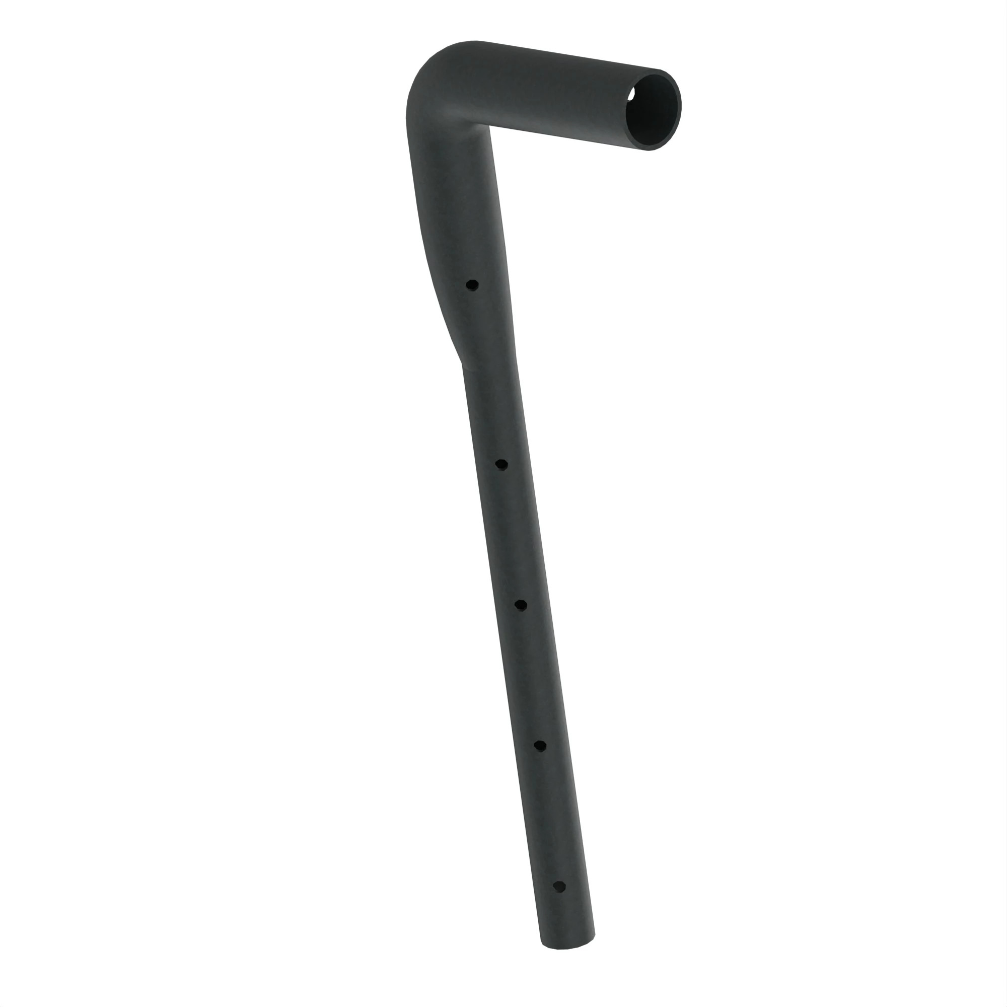 SEAL, 950 WH HOOD SUPPORT SEAL, RIG