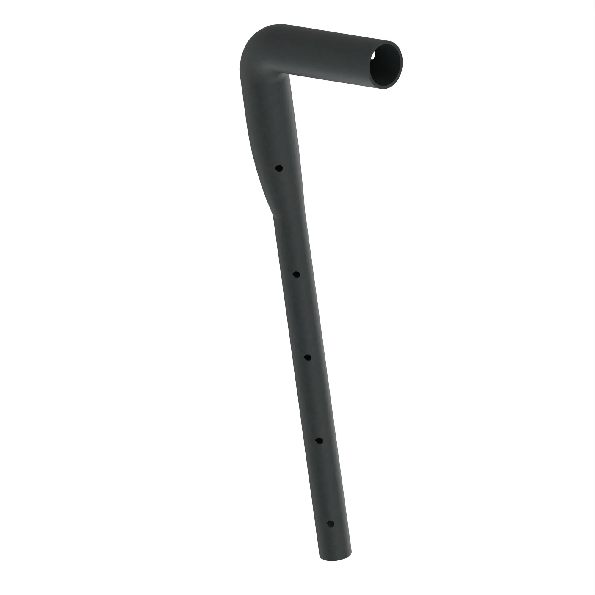 SEAL, 950 WH HOOD SUPPORT SEAL, RIG