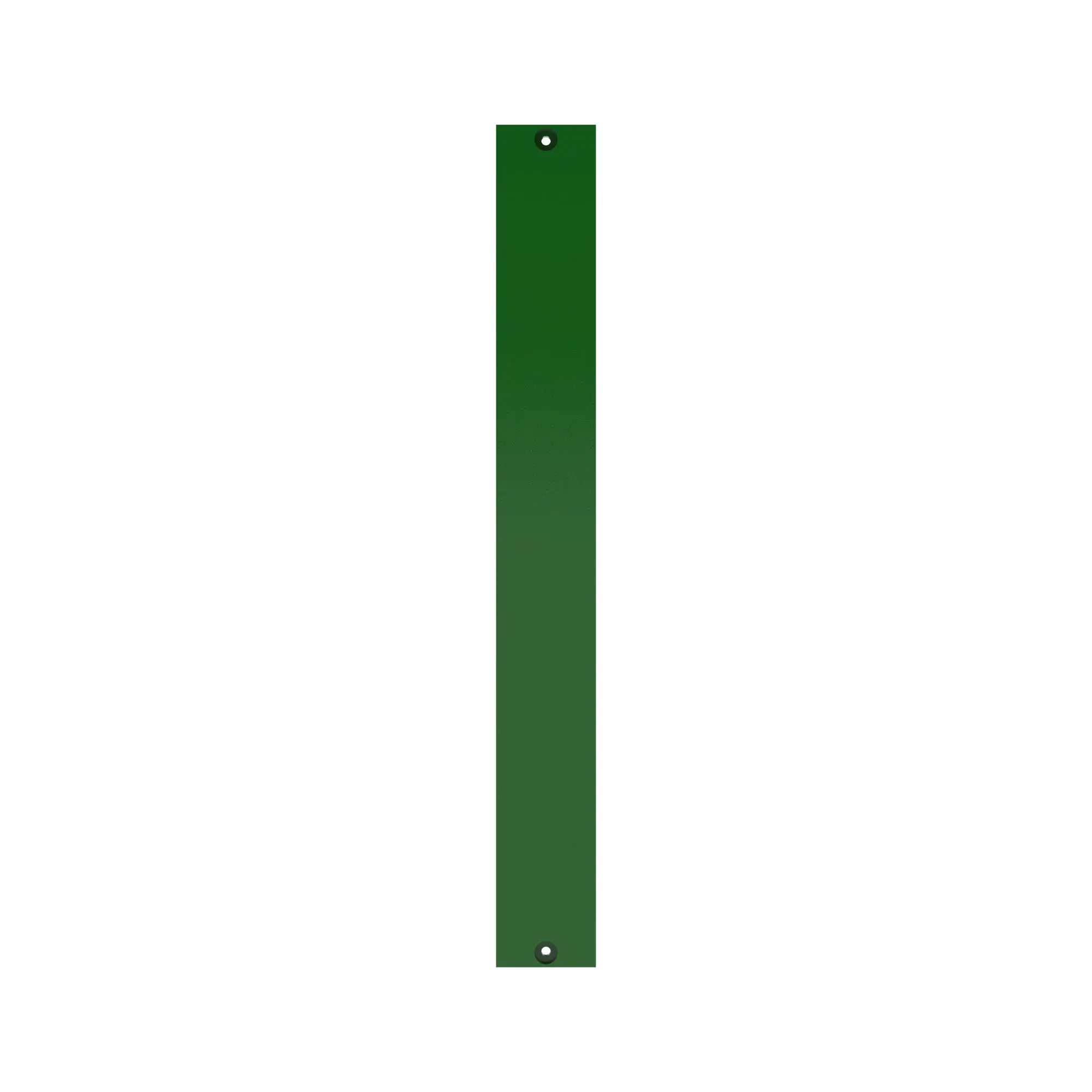 Weight