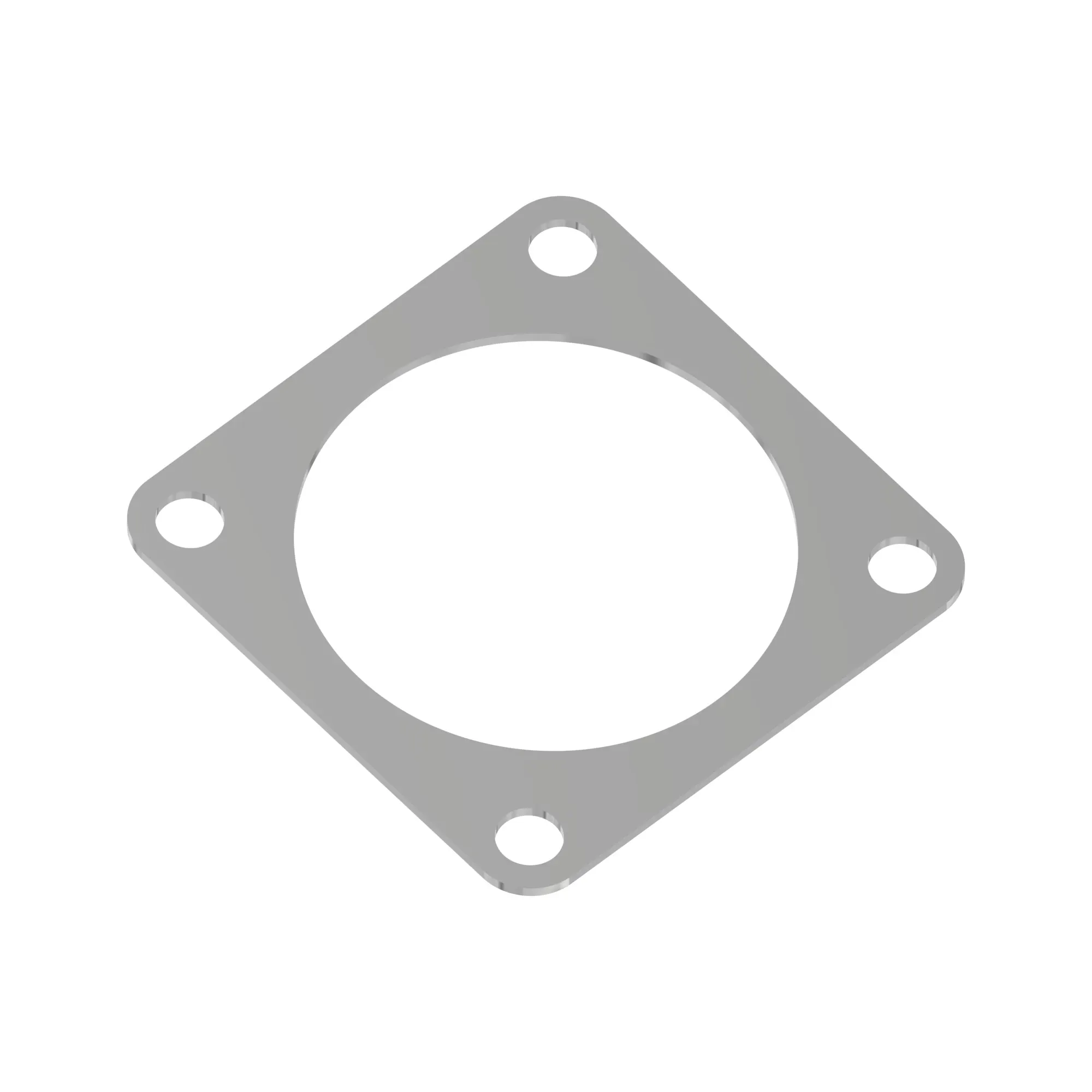 Gasket