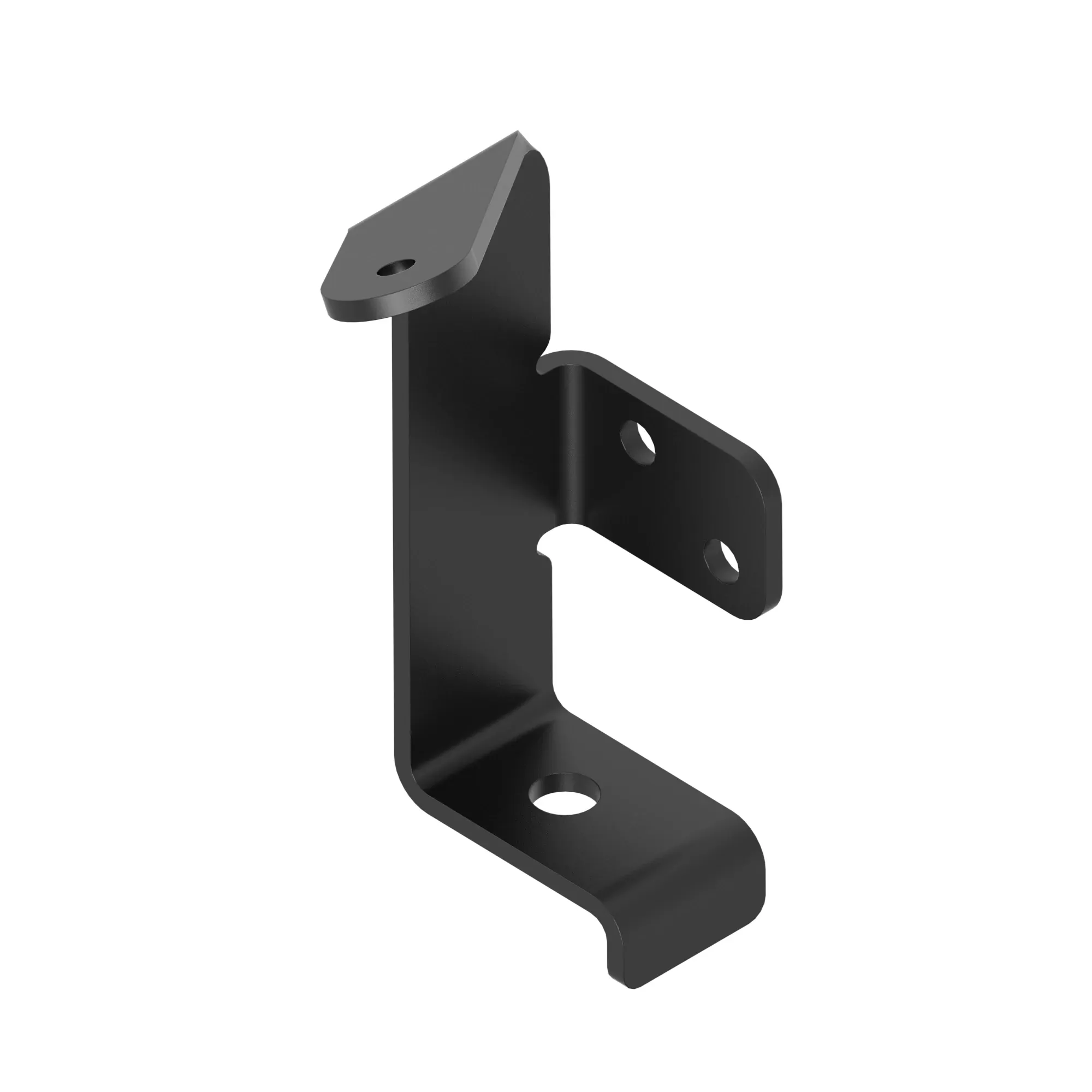 John Deere Bracket - R311608
