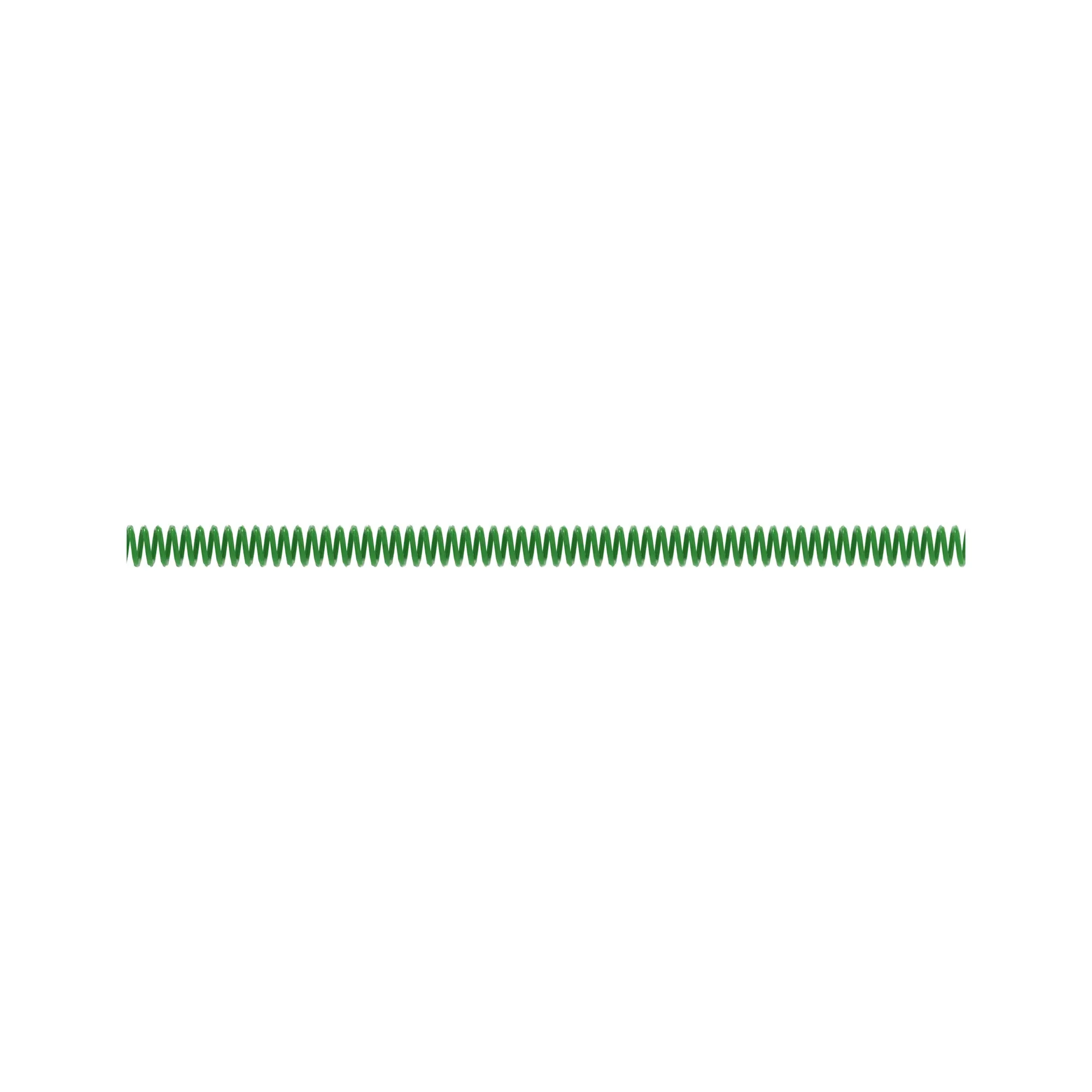 COMPRESSION SPRING, SPRING, COMPRES