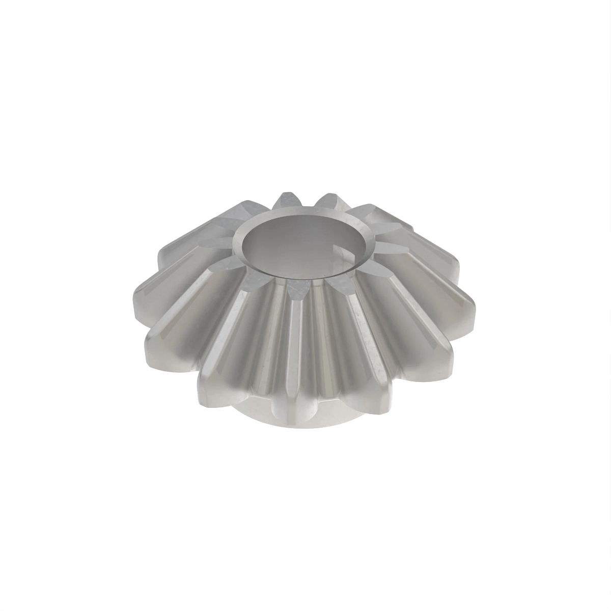 Gear, Diff Bevel
