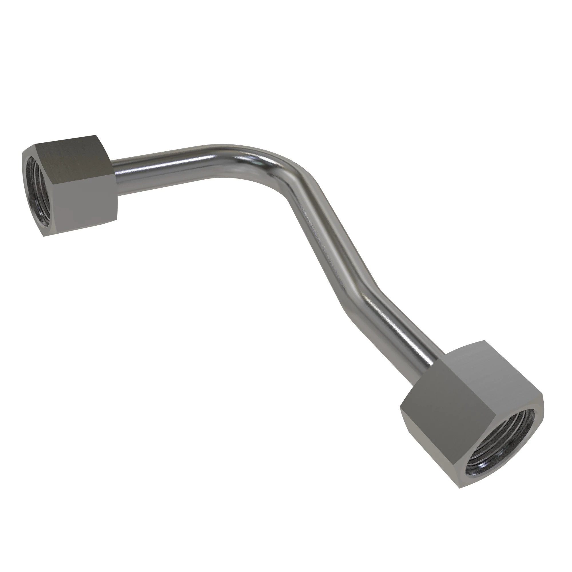 John Deere Control to Single Air Line - RE575030