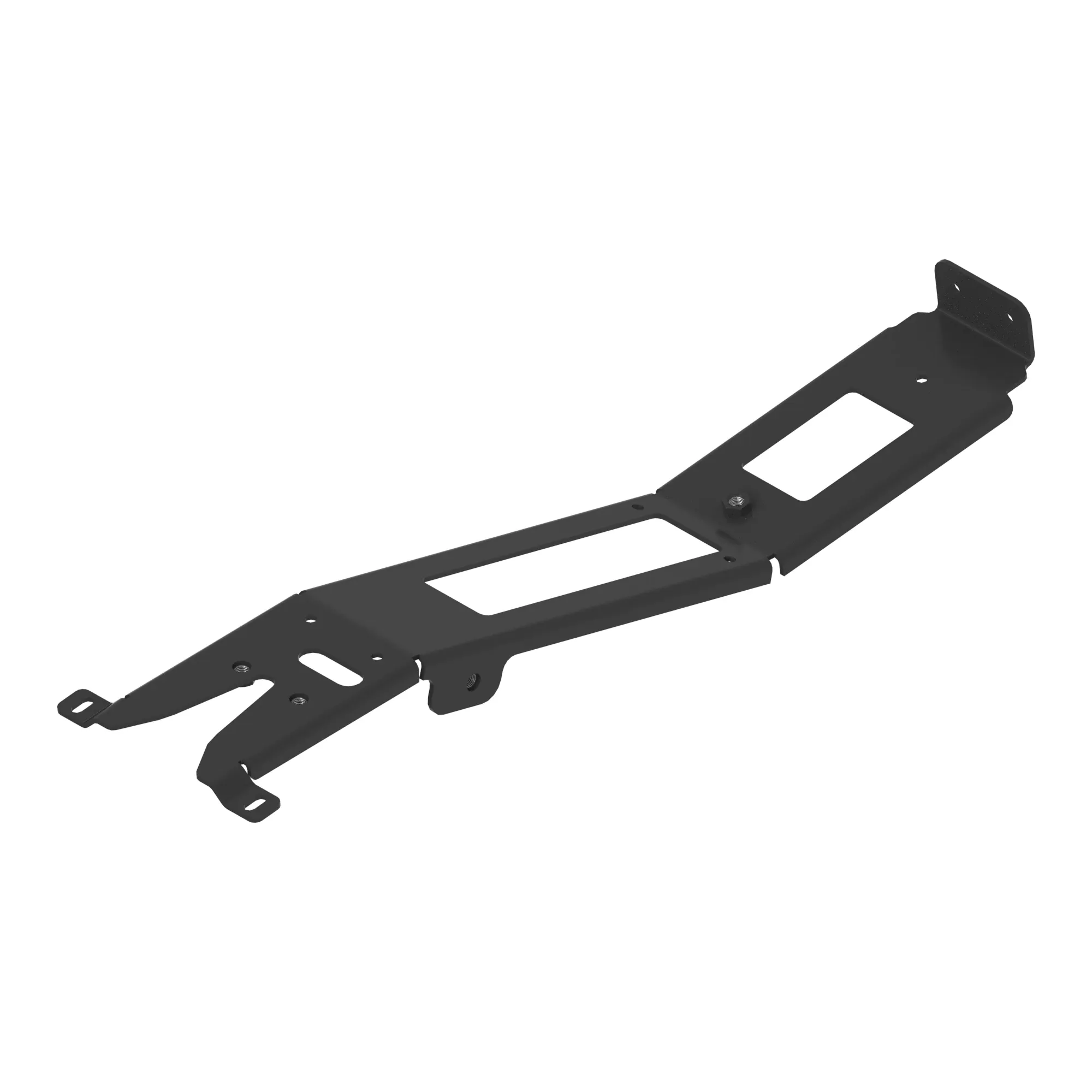 Bracket