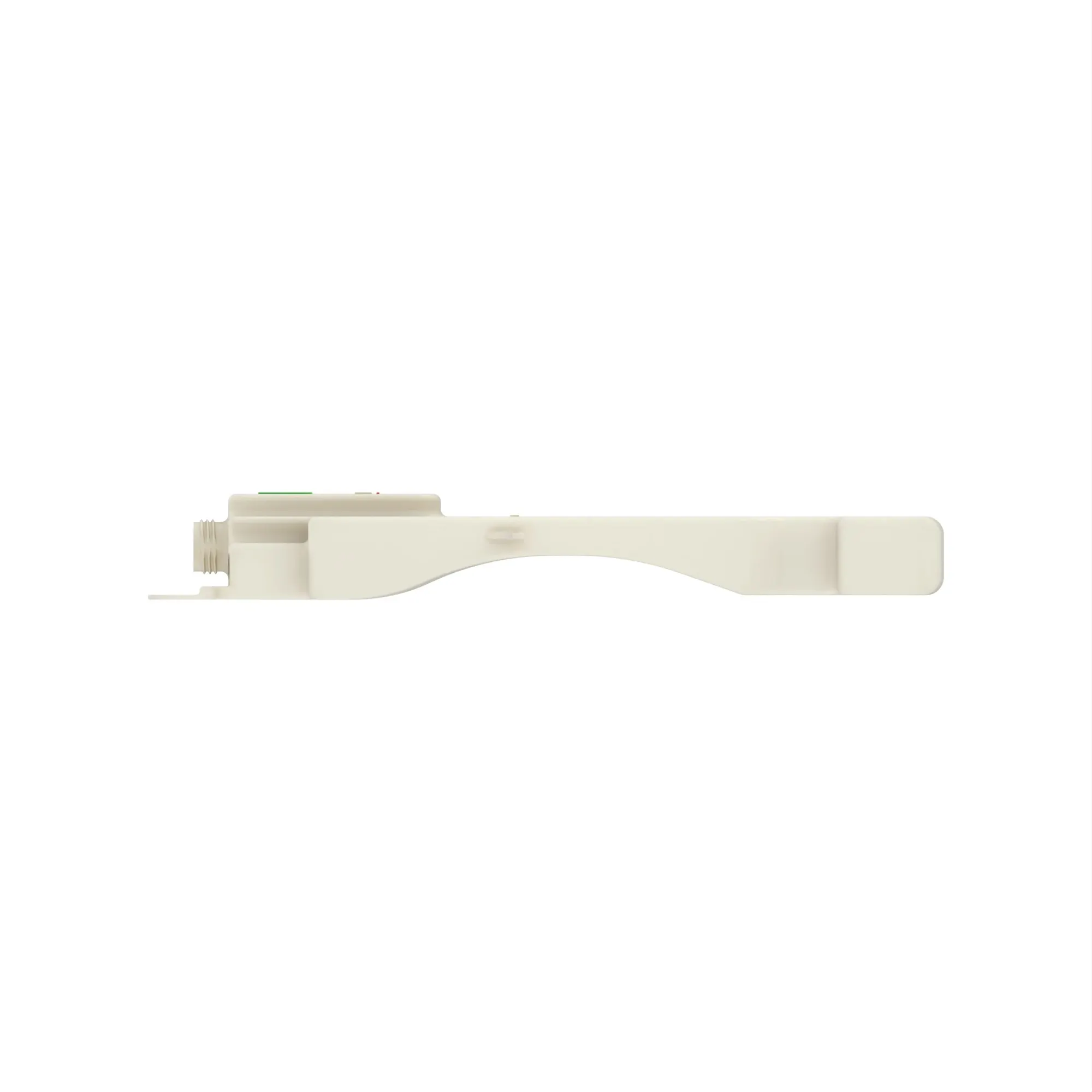 M150854: Coolant Reservoir
