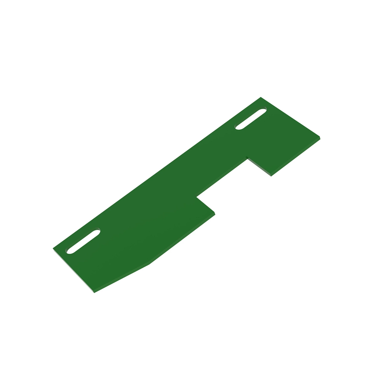Crop Divider