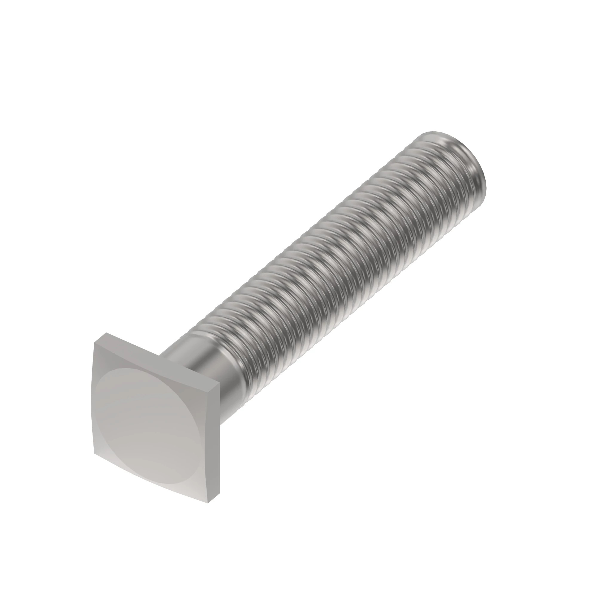 BOLT ,SQUARE HEAD SPECIAL