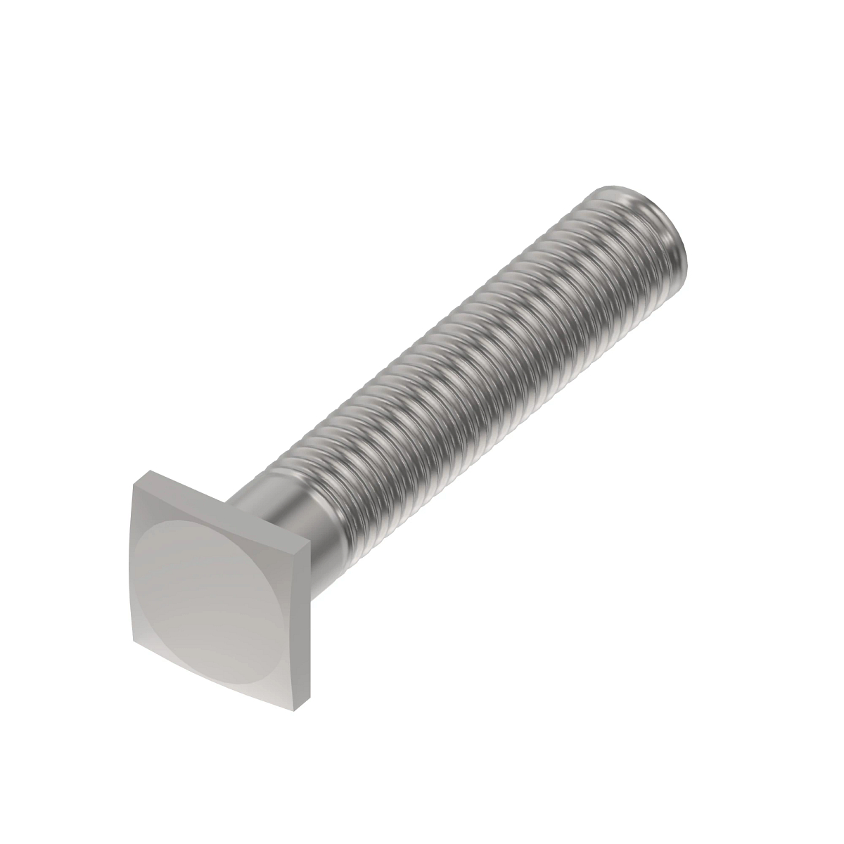 BOLT ,SQUARE HEAD SPECIAL