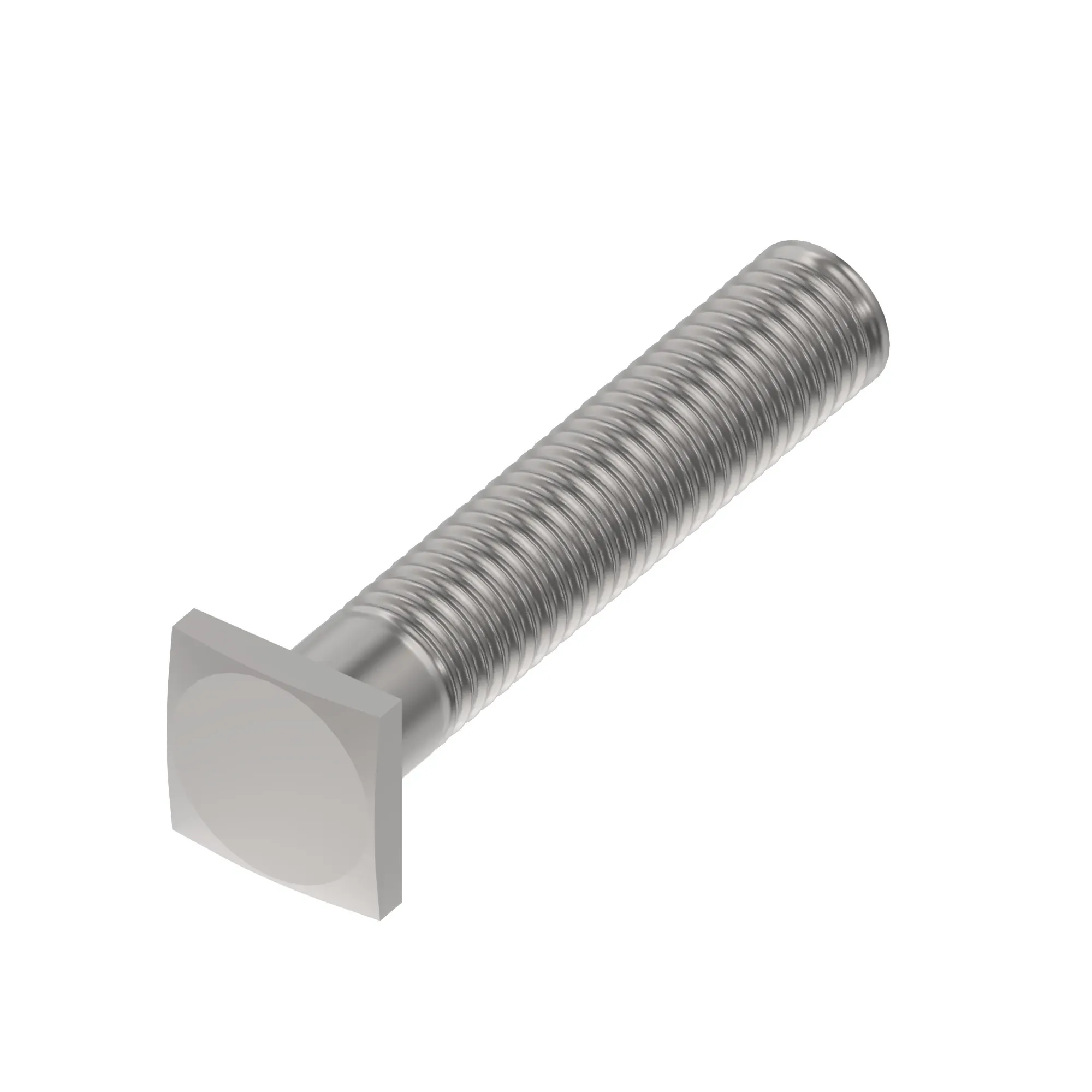 BOLT ,SQUARE HEAD SPECIAL