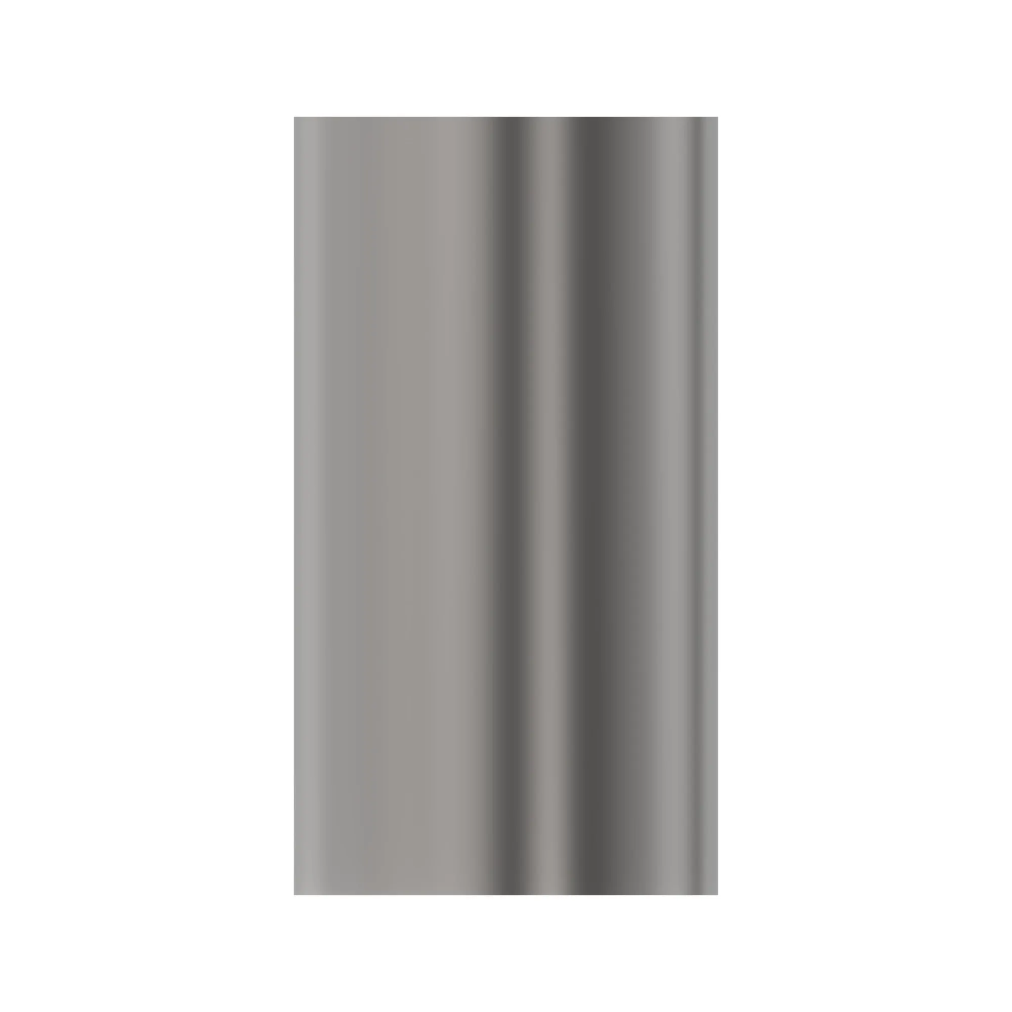 Spacer