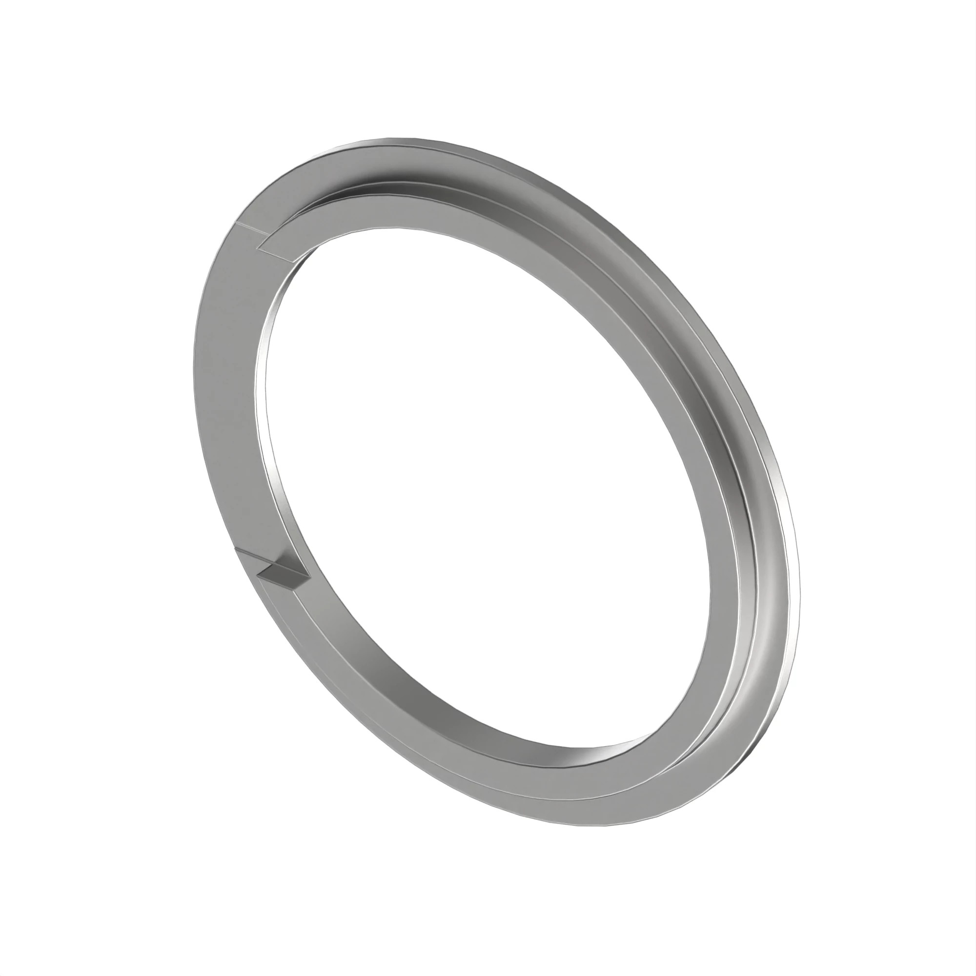 SPACER