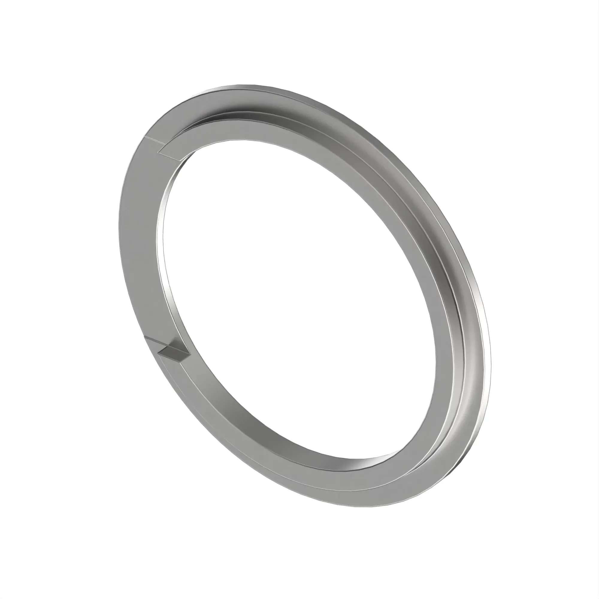 John Deere Spacer - YZ4102657