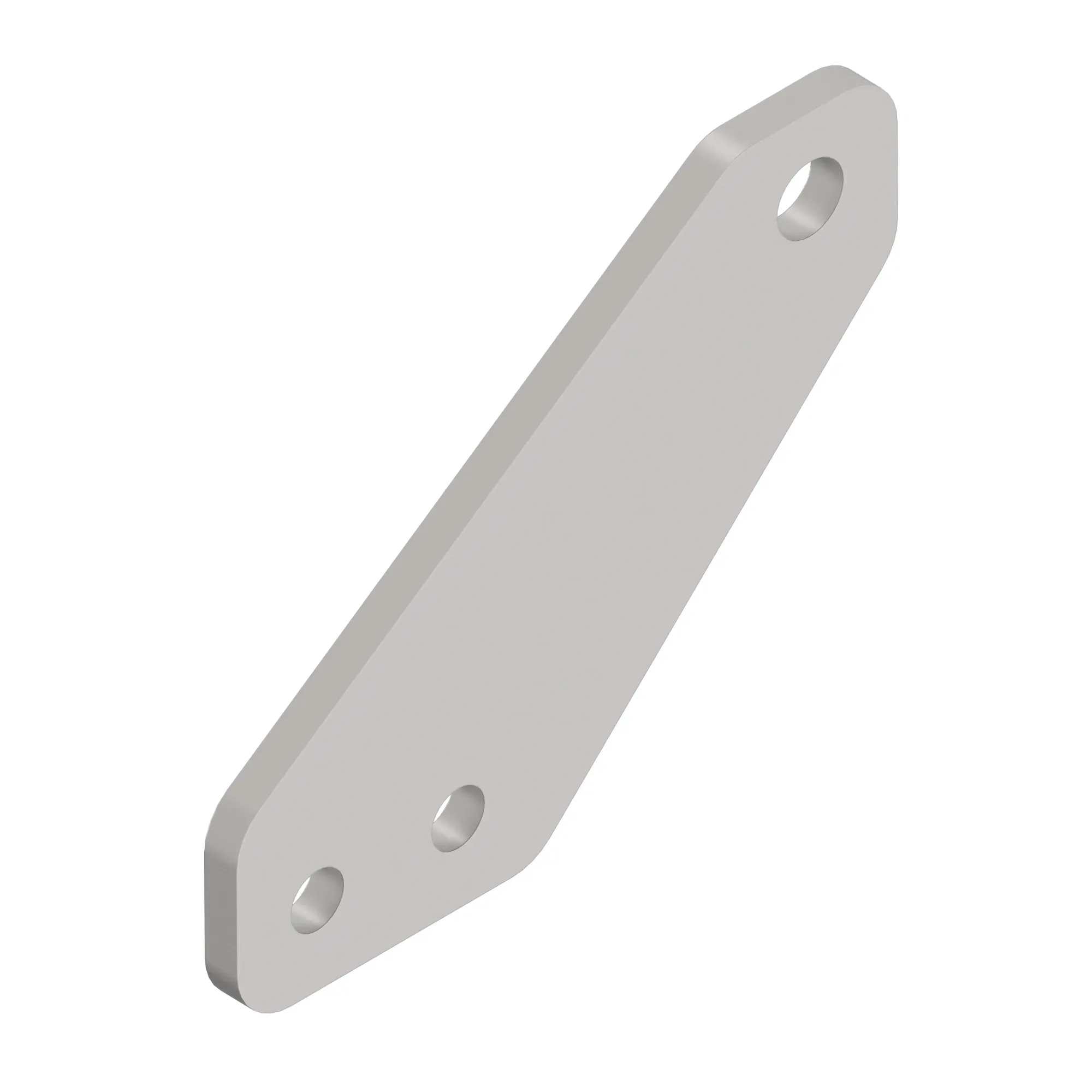 BRACKET, EXHAUST MANIFOLD SUPPORT