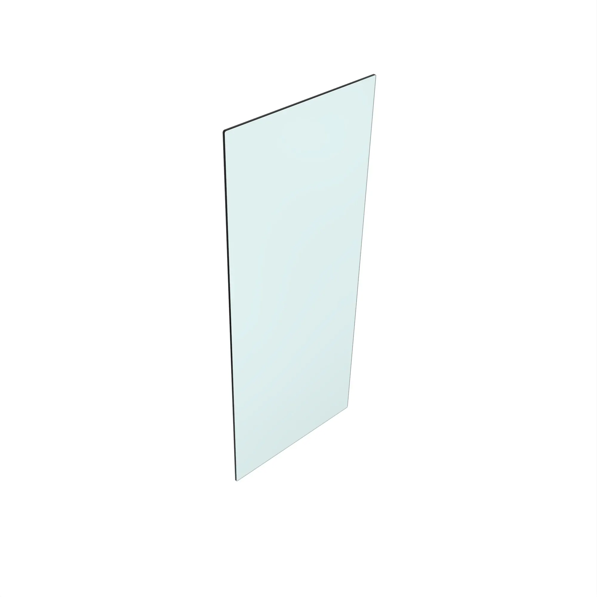 T103670: Windowpane