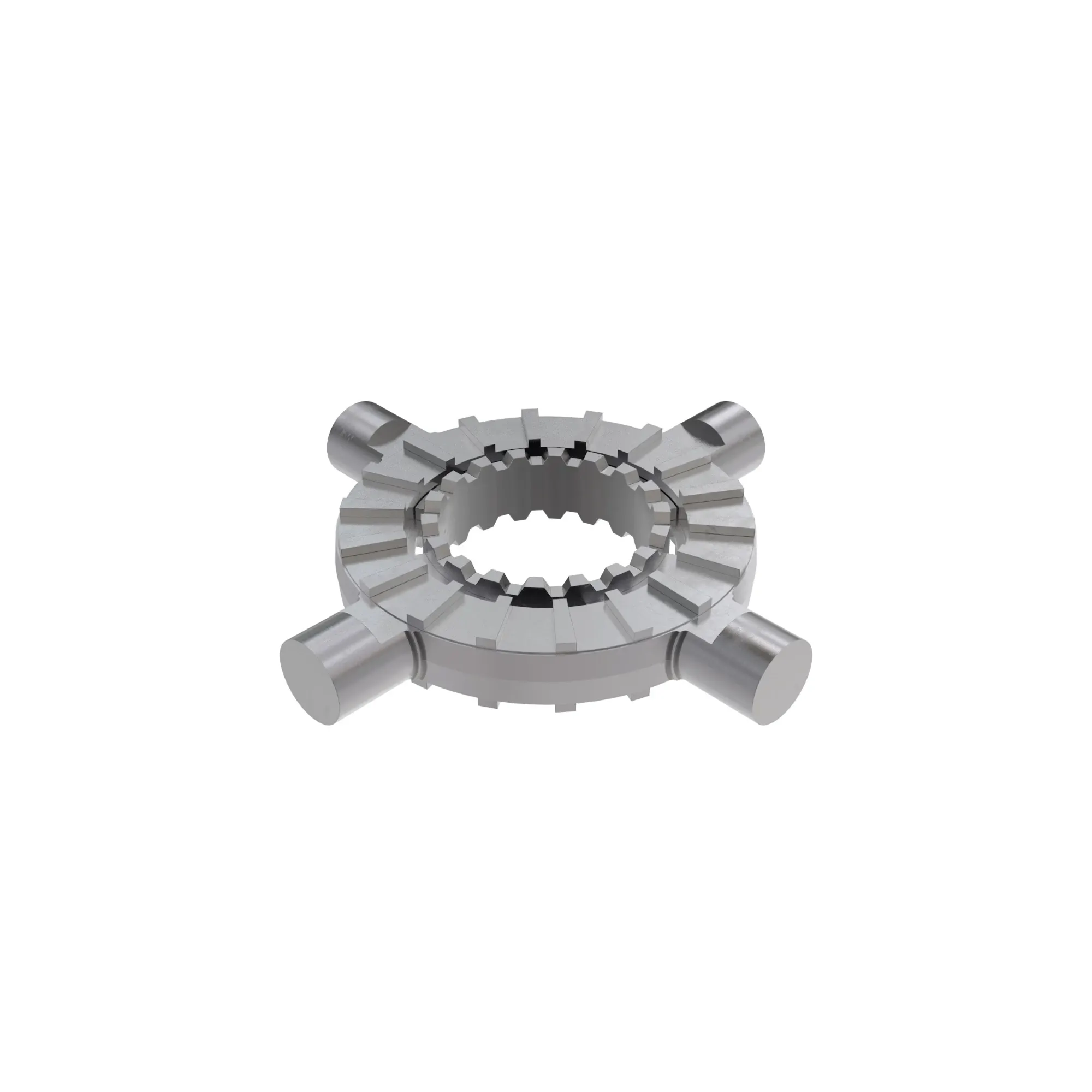 John Deere Standard Differential Spider - RE32166