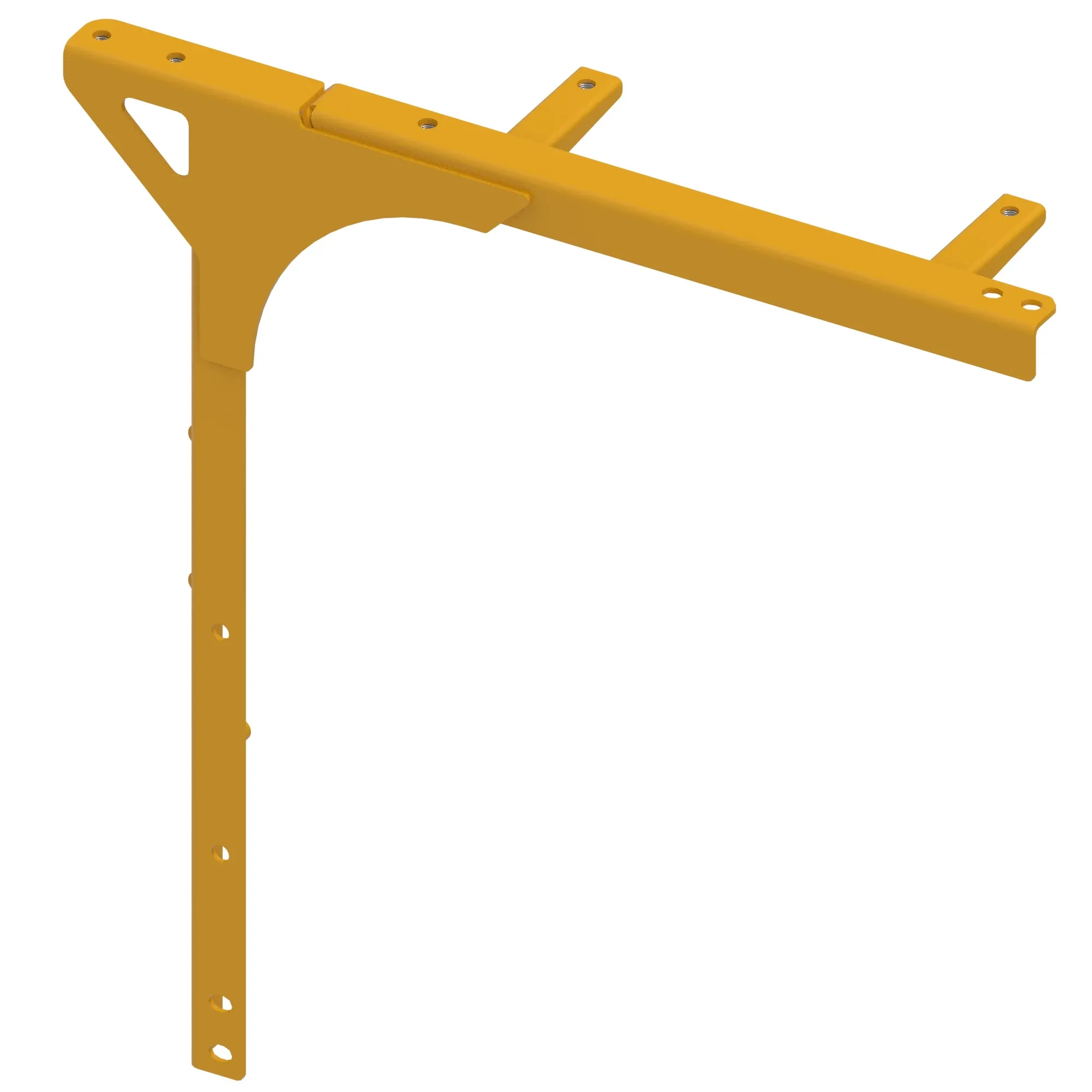 John Deere Partition - AT505168