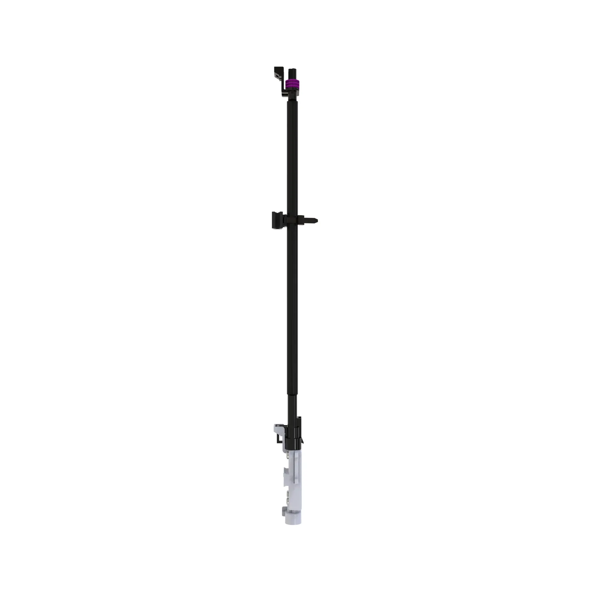 Sensorkit