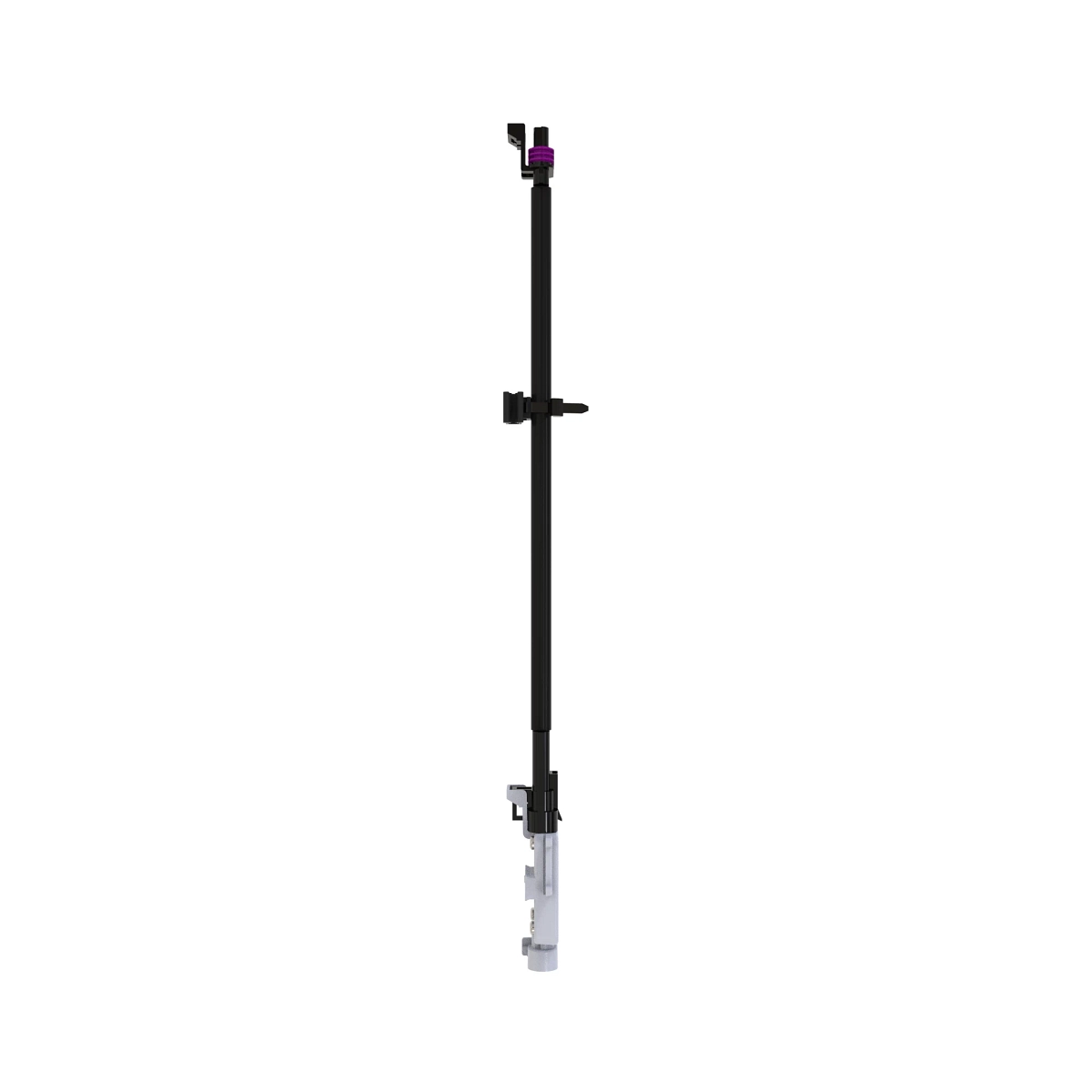 Sensorkit