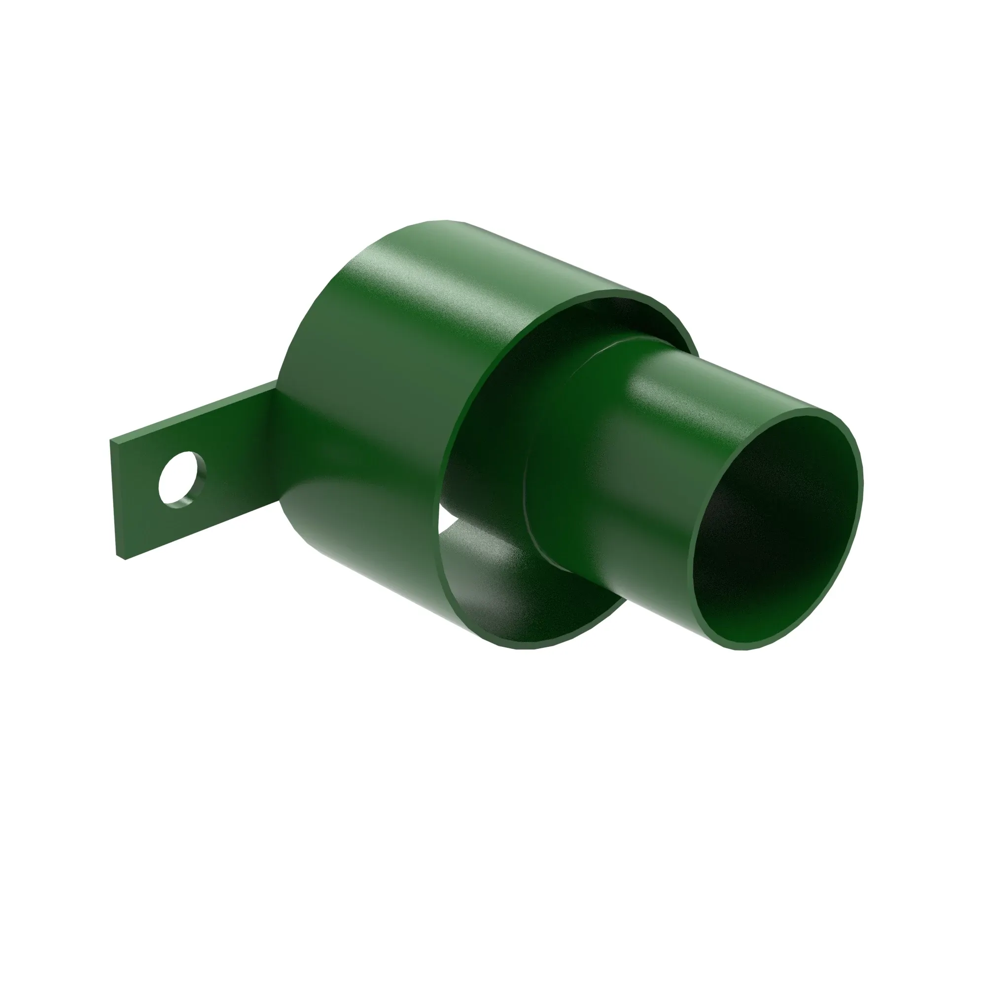 John Deere Tube - AA92674