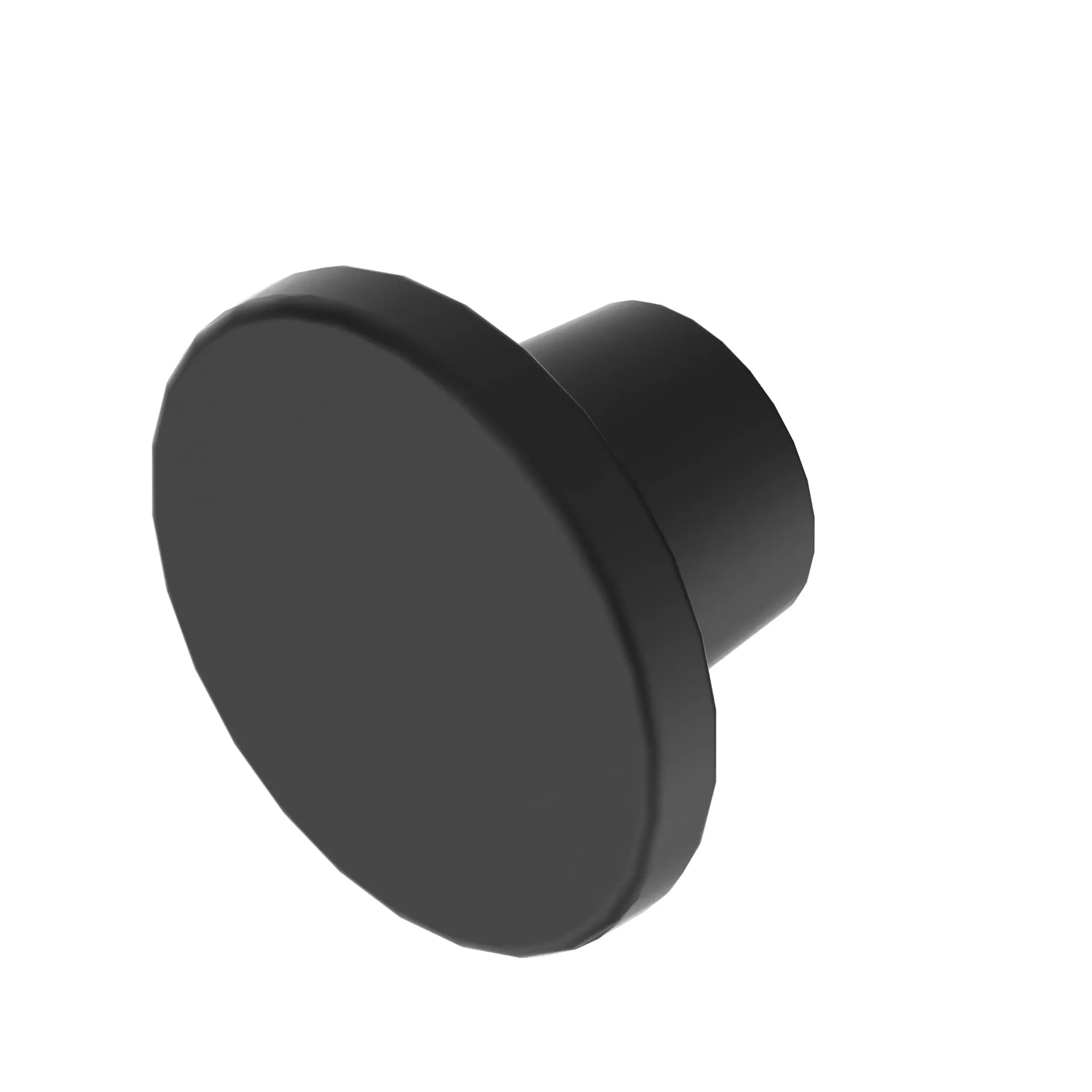 John Deere Grommet Plug - T335990