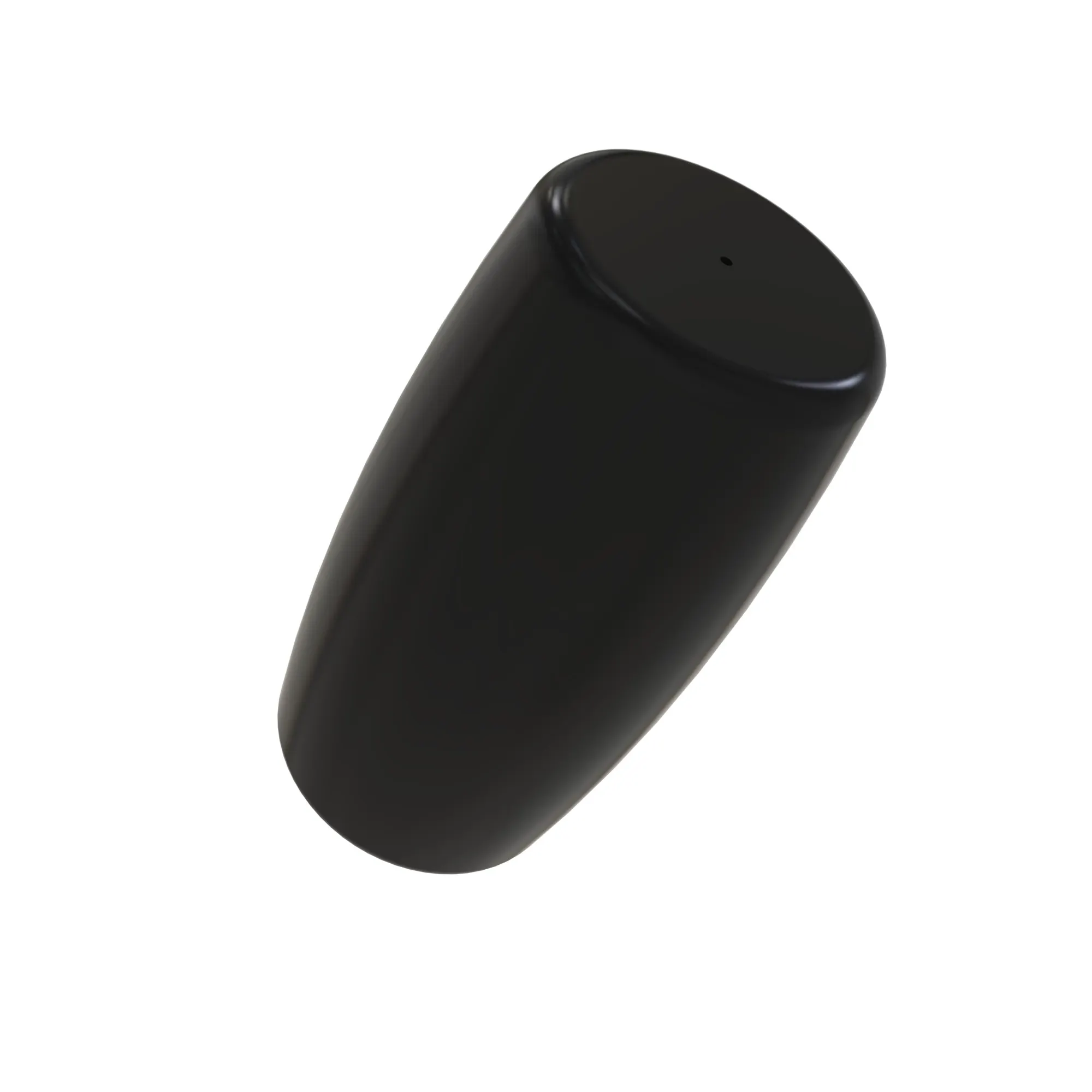 John Deere Knob - R274601
