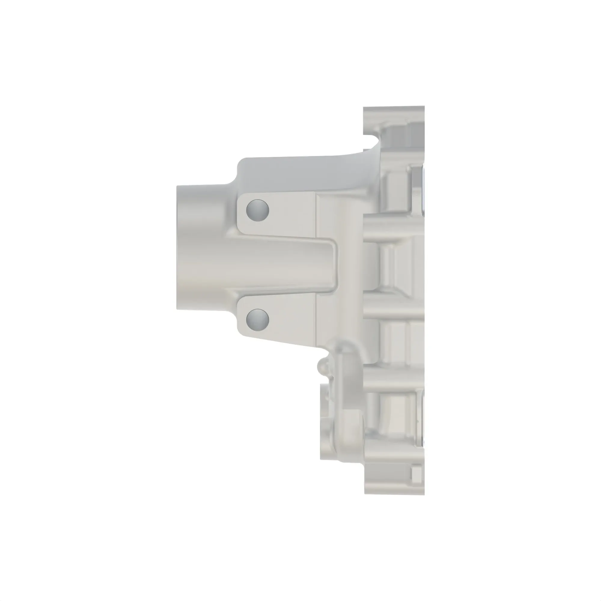 dustshield