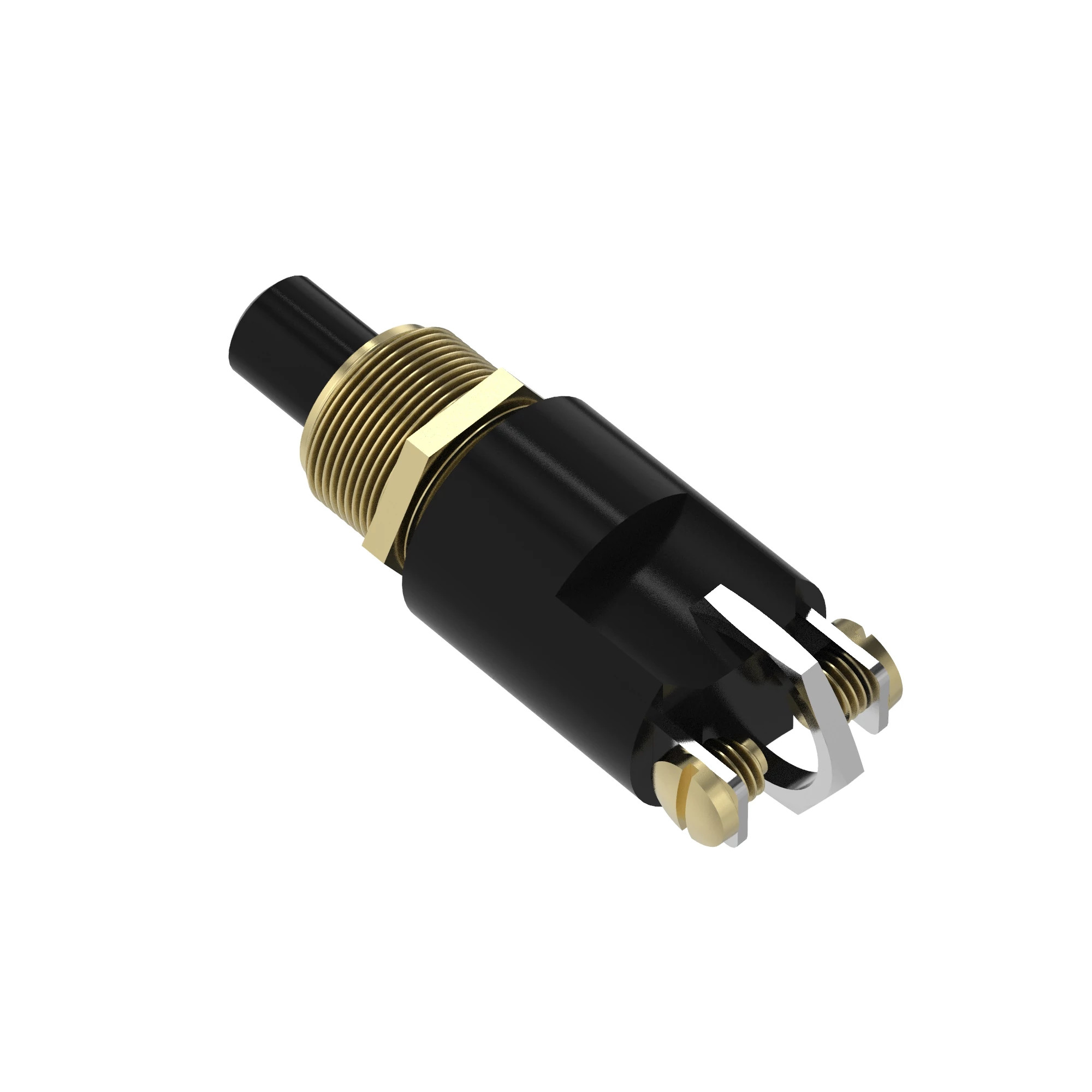 John Deere Push Switch - RE51234